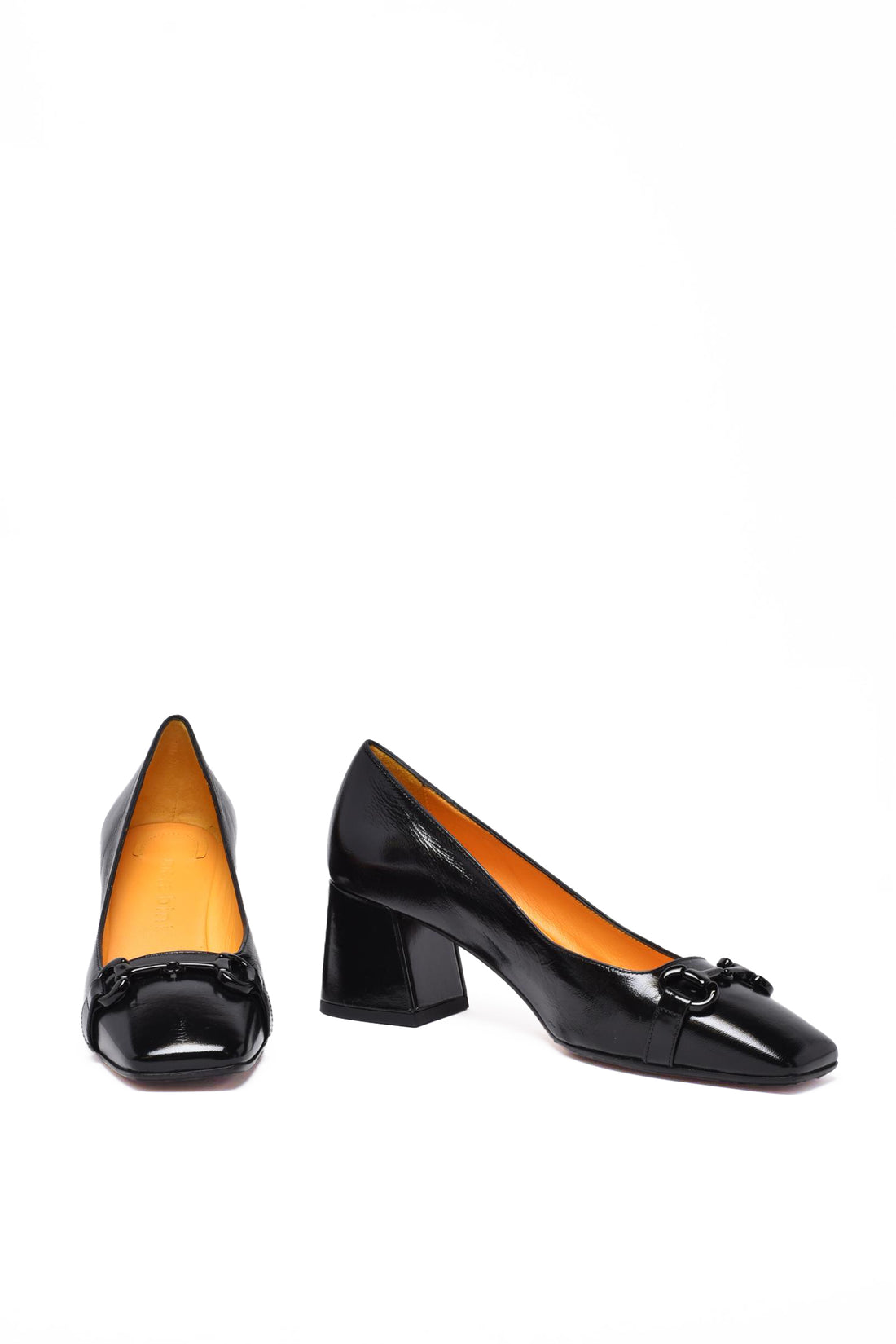 MARA BINI - SHOES