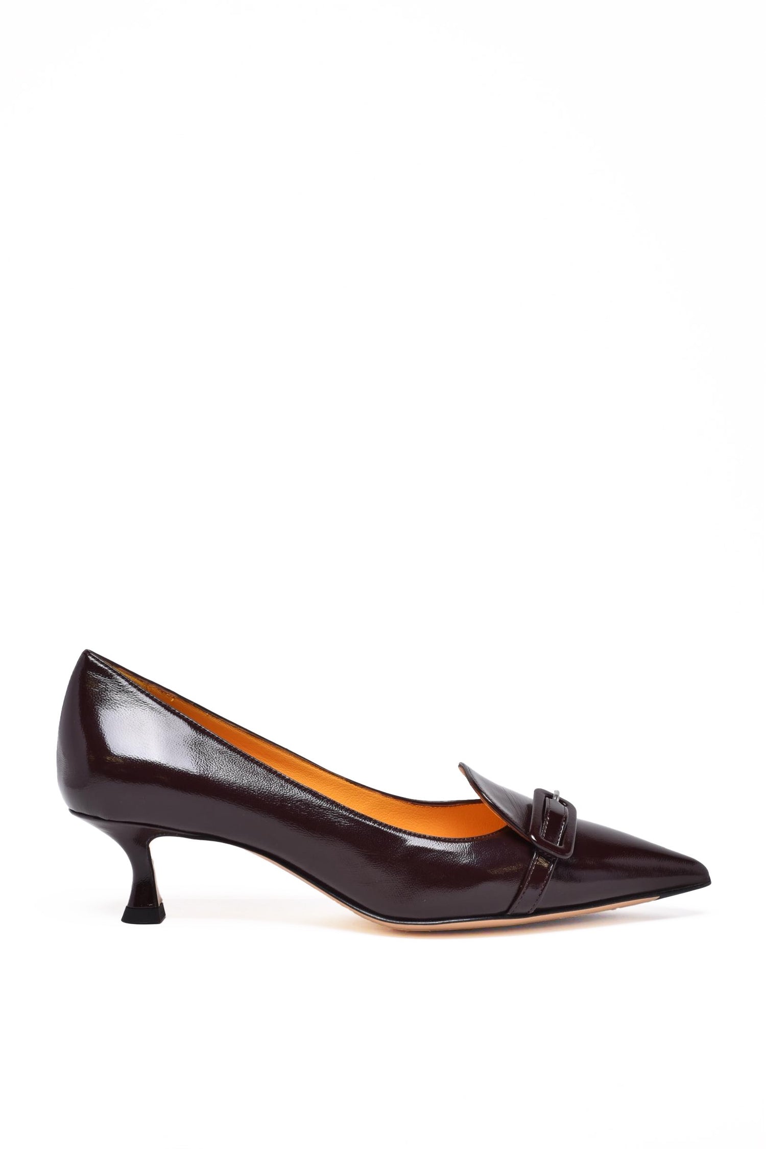 MARA BINI - SHOES