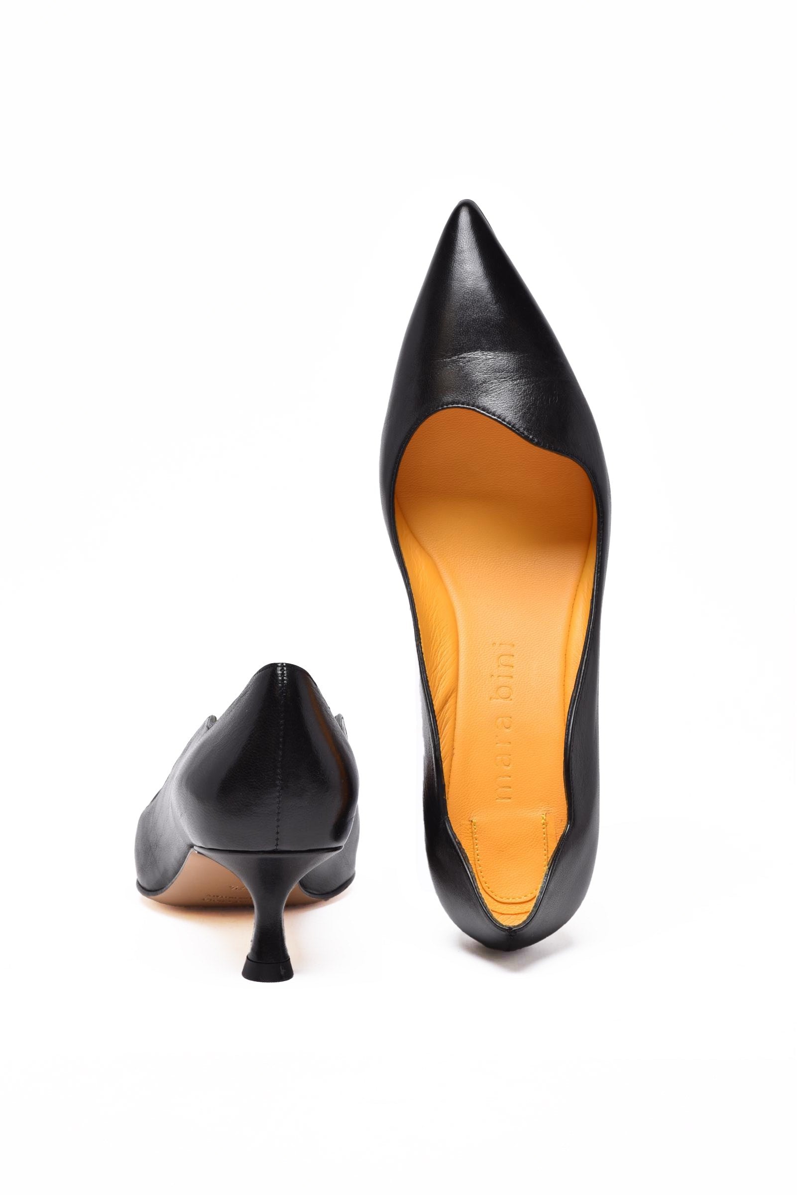 MARA BINI - SHOES