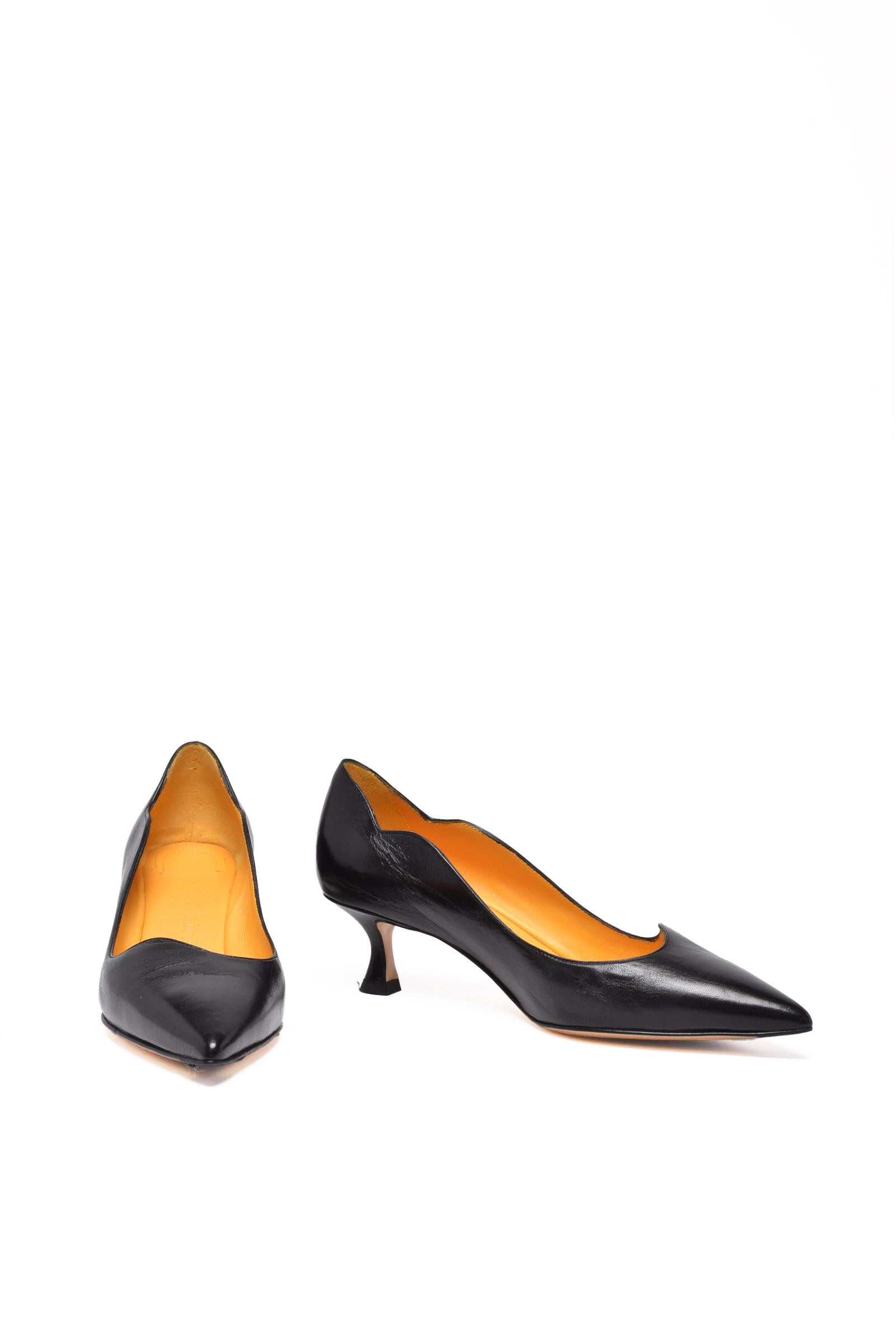MARA BINI - SHOES