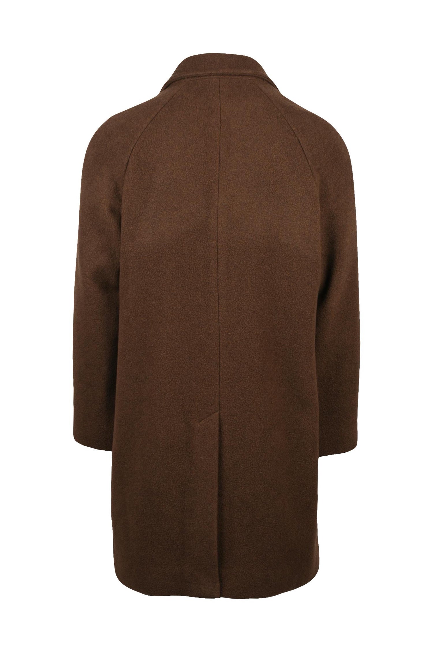 CIRCOLO 1901 - OUTWEAR JACKETS