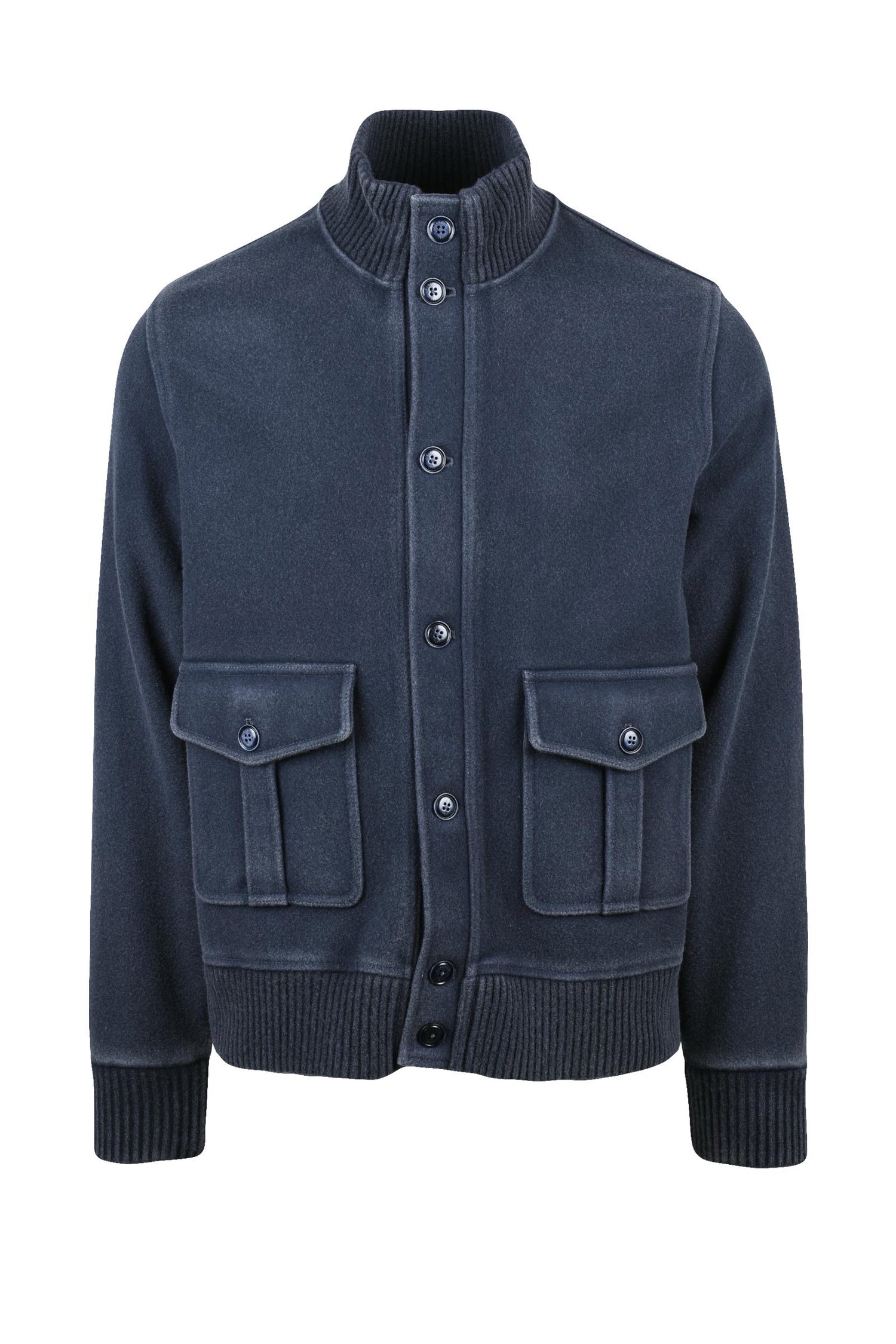 CIRCOLO 1901 - OUTWEAR JACKETS
