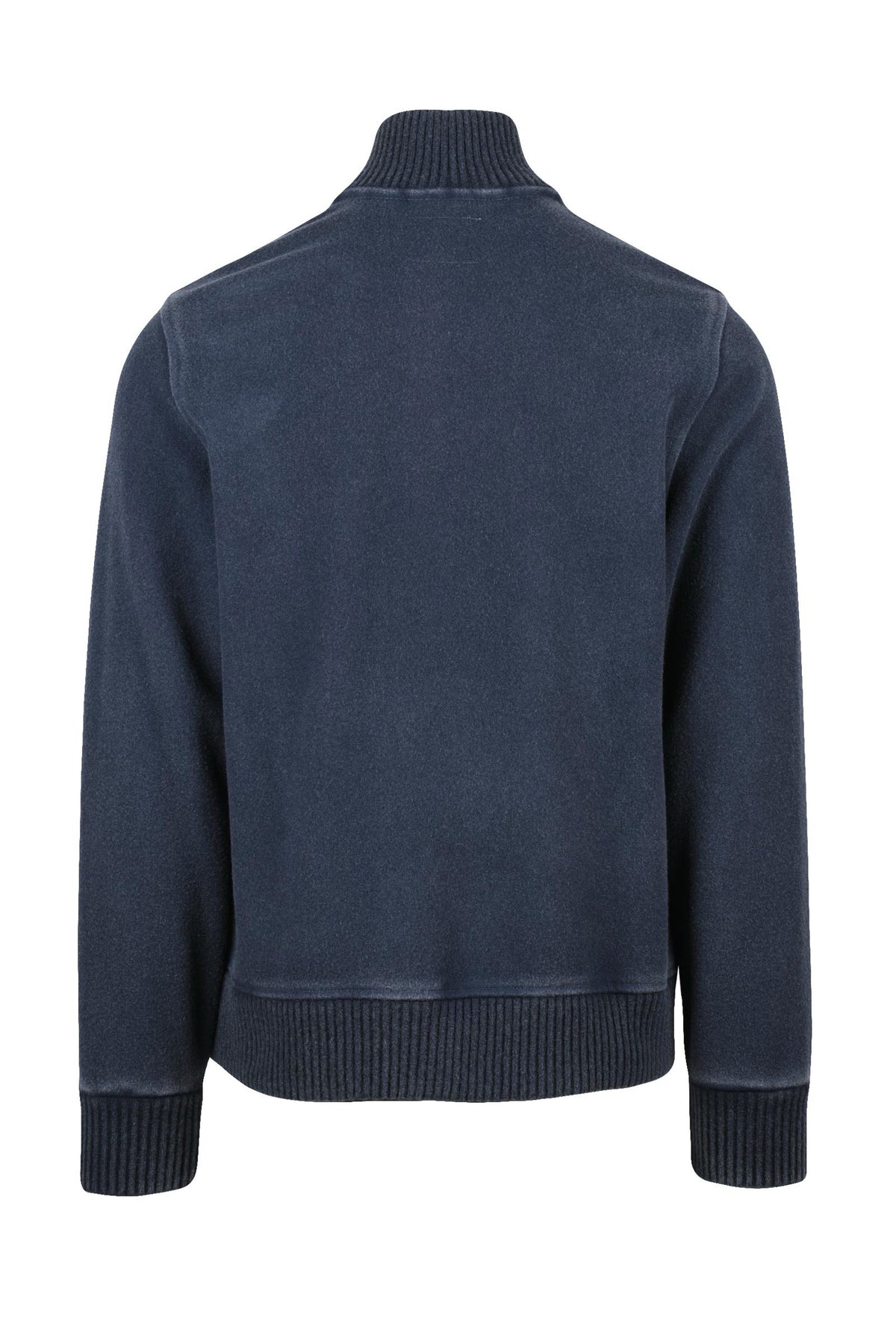 CIRCOLO 1901 - OUTWEAR JACKETS