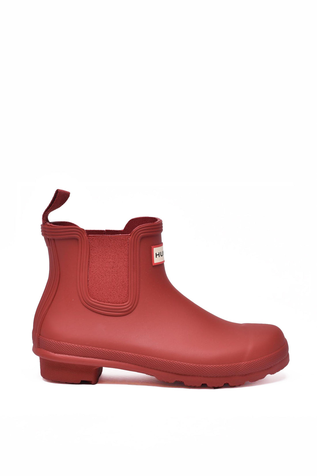HUNTER - SHOES