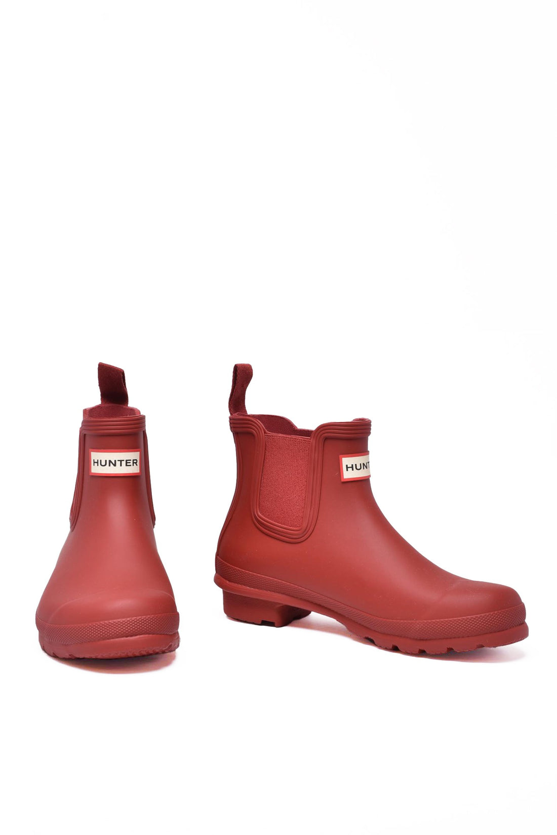 HUNTER - SHOES