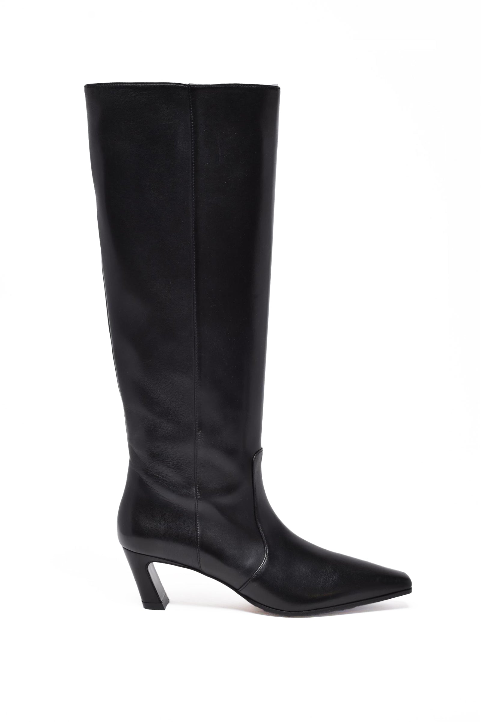 STUART WEITZMAN - SHOES