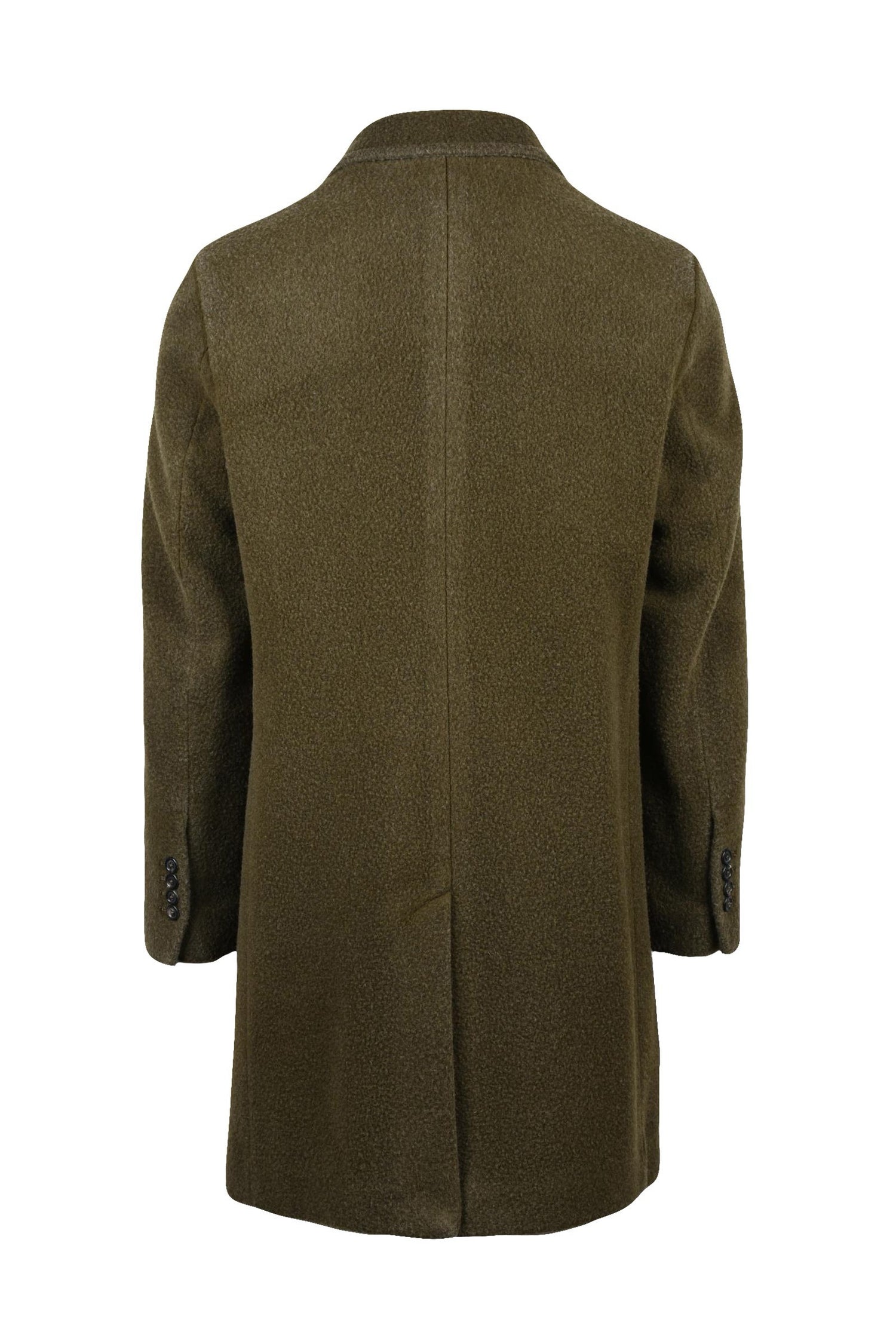 CIRCOLO 1901 - OUTWEAR JACKETS