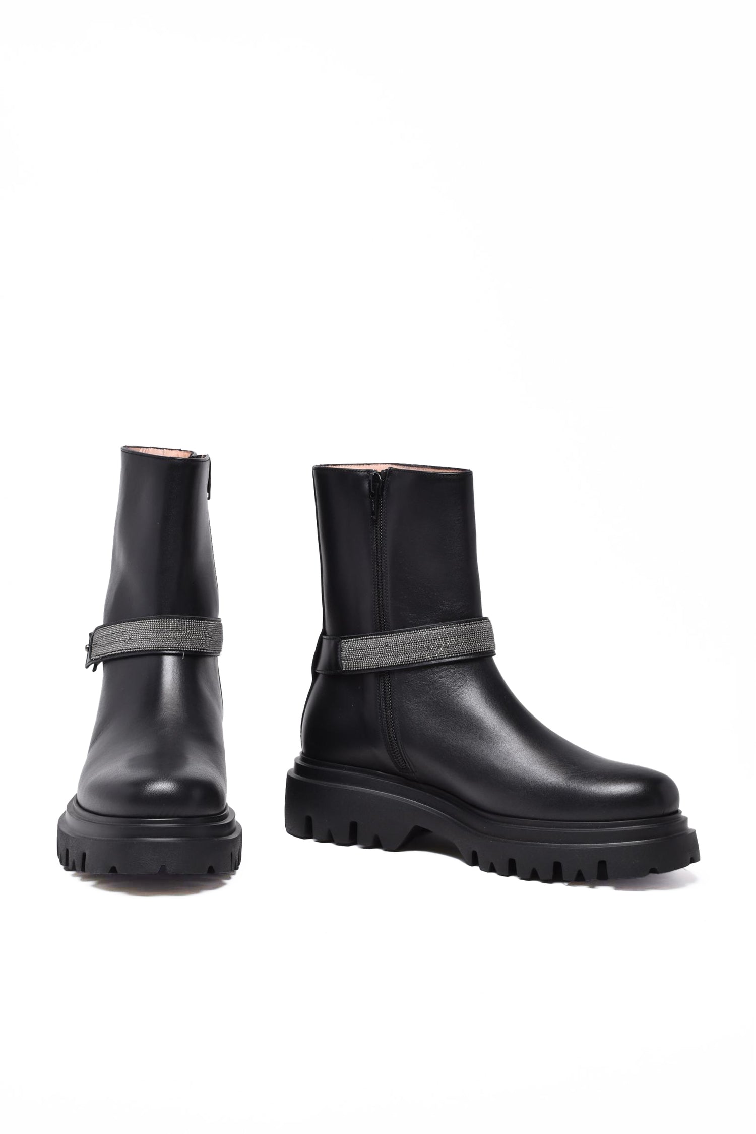 FABIANA FILIPPI - SHOES