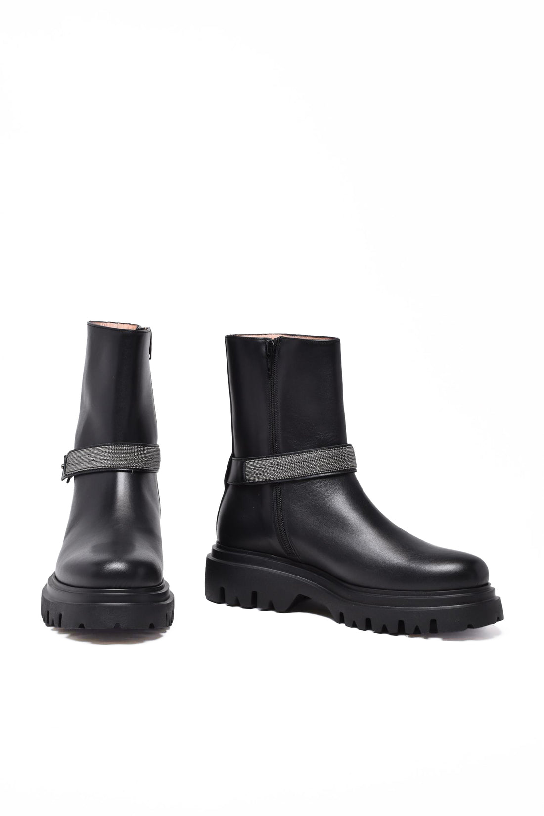FABIANA FILIPPI - SHOES