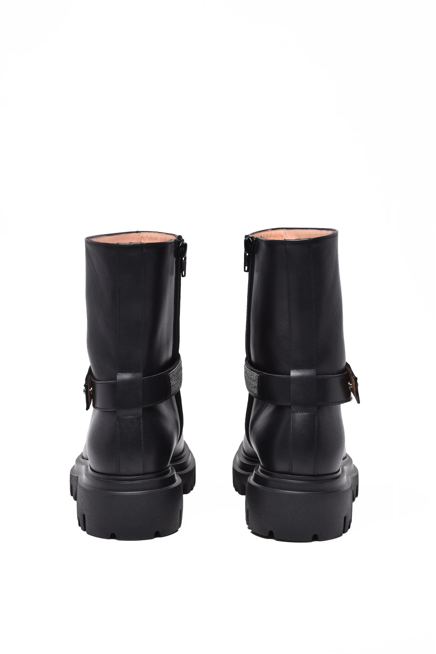 FABIANA FILIPPI - SHOES