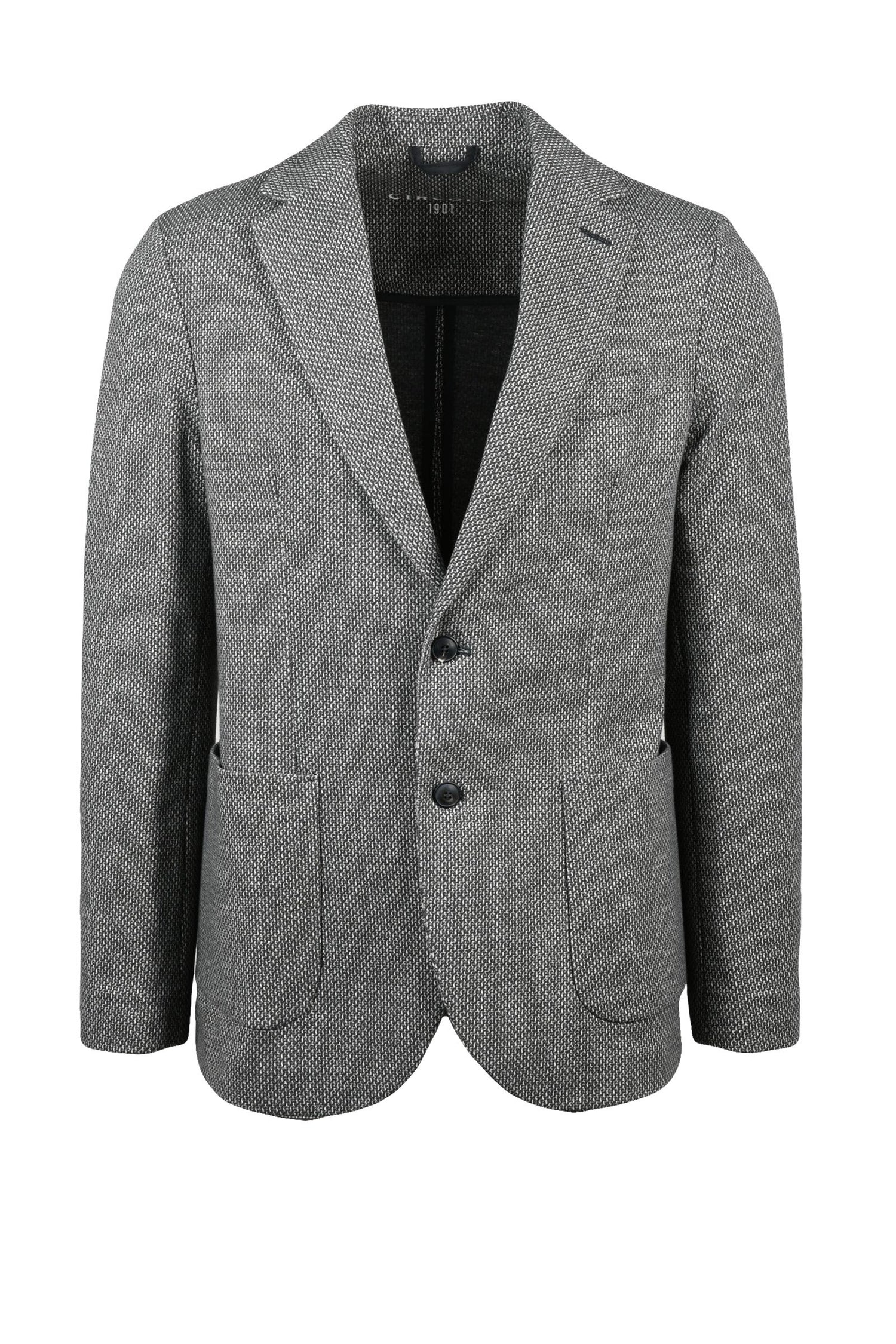CIRCOLO 1901 - BLAZER