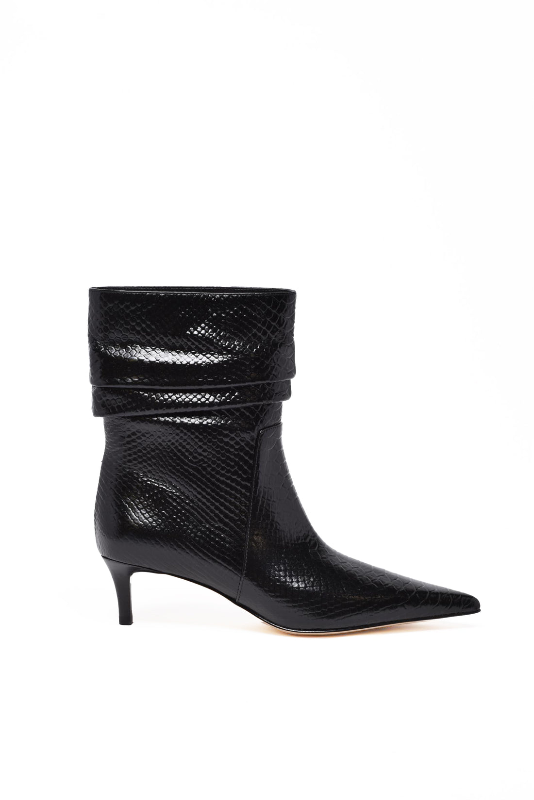 MICHAEL KORS - SHOES