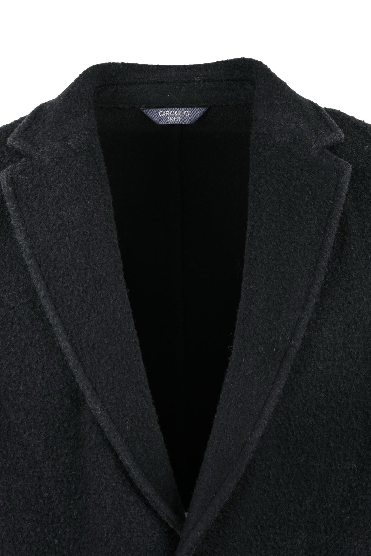 CIRCOLO 1901 - BLAZER