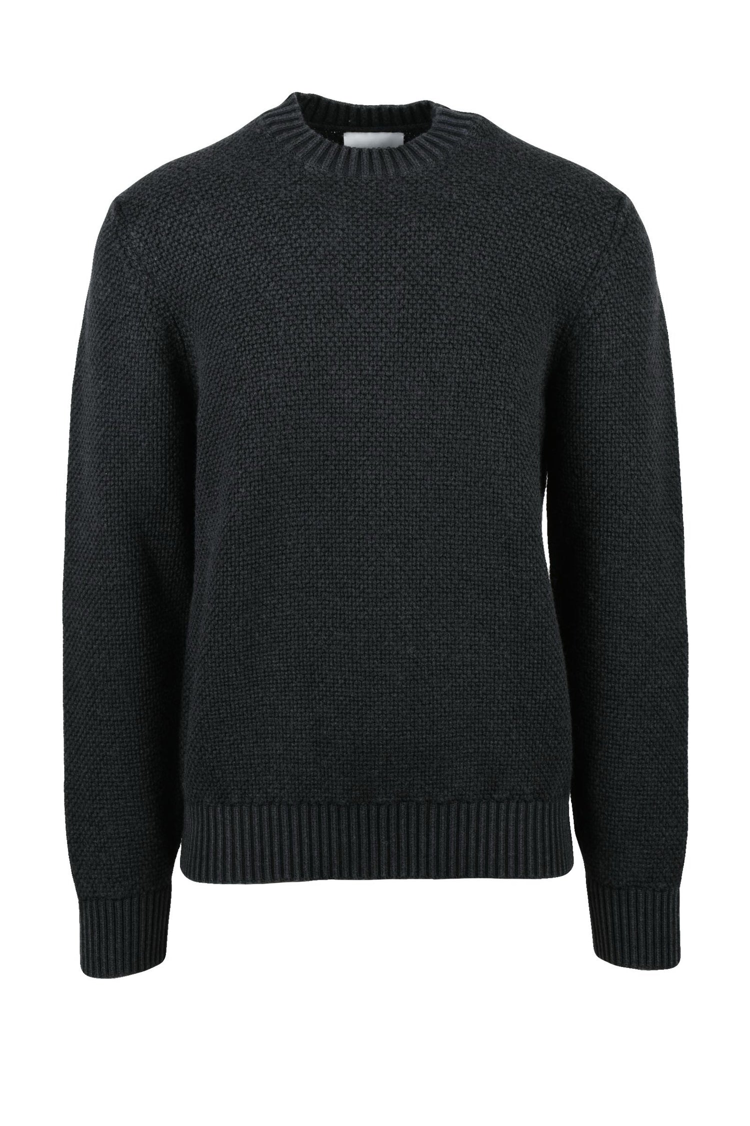 CIRCOLO 1901 - KNITWEAR AND SWEATSHIRTS