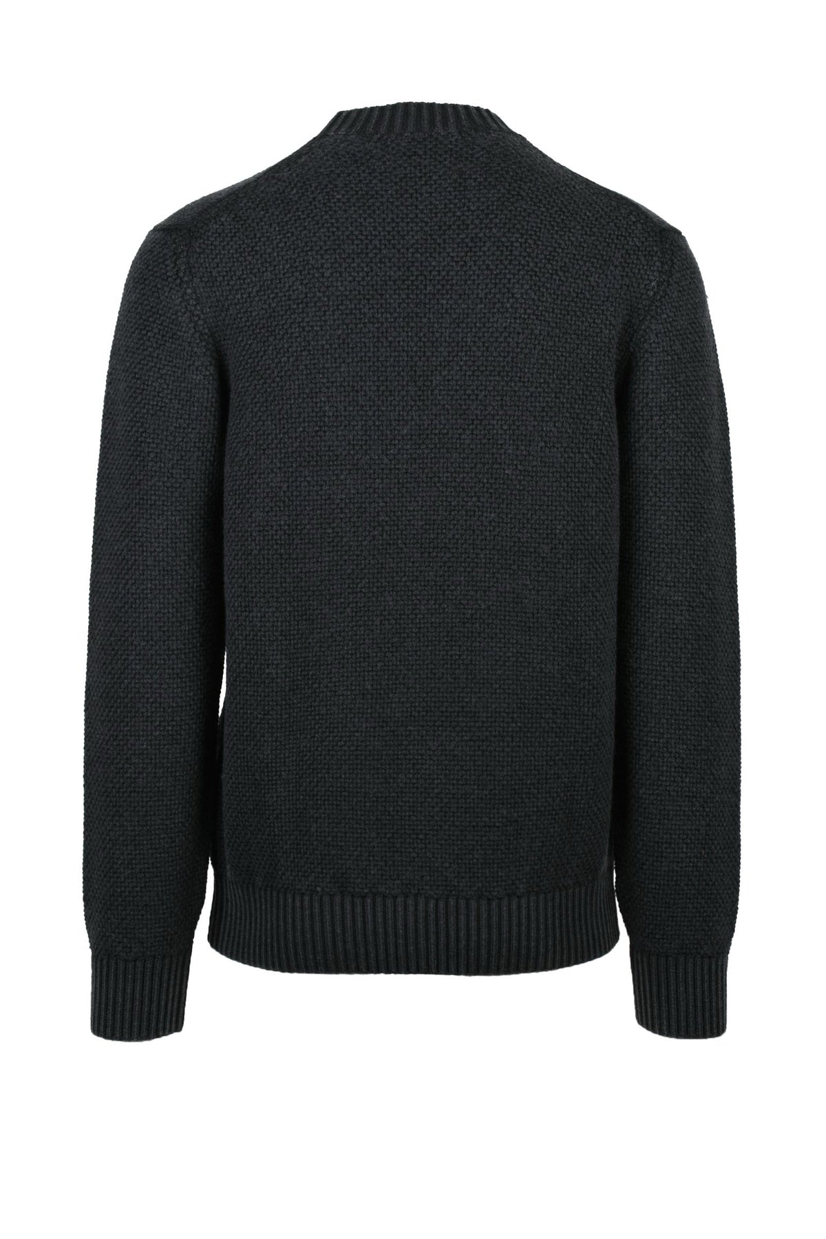 CIRCOLO 1901 - KNITWEAR AND SWEATSHIRTS
