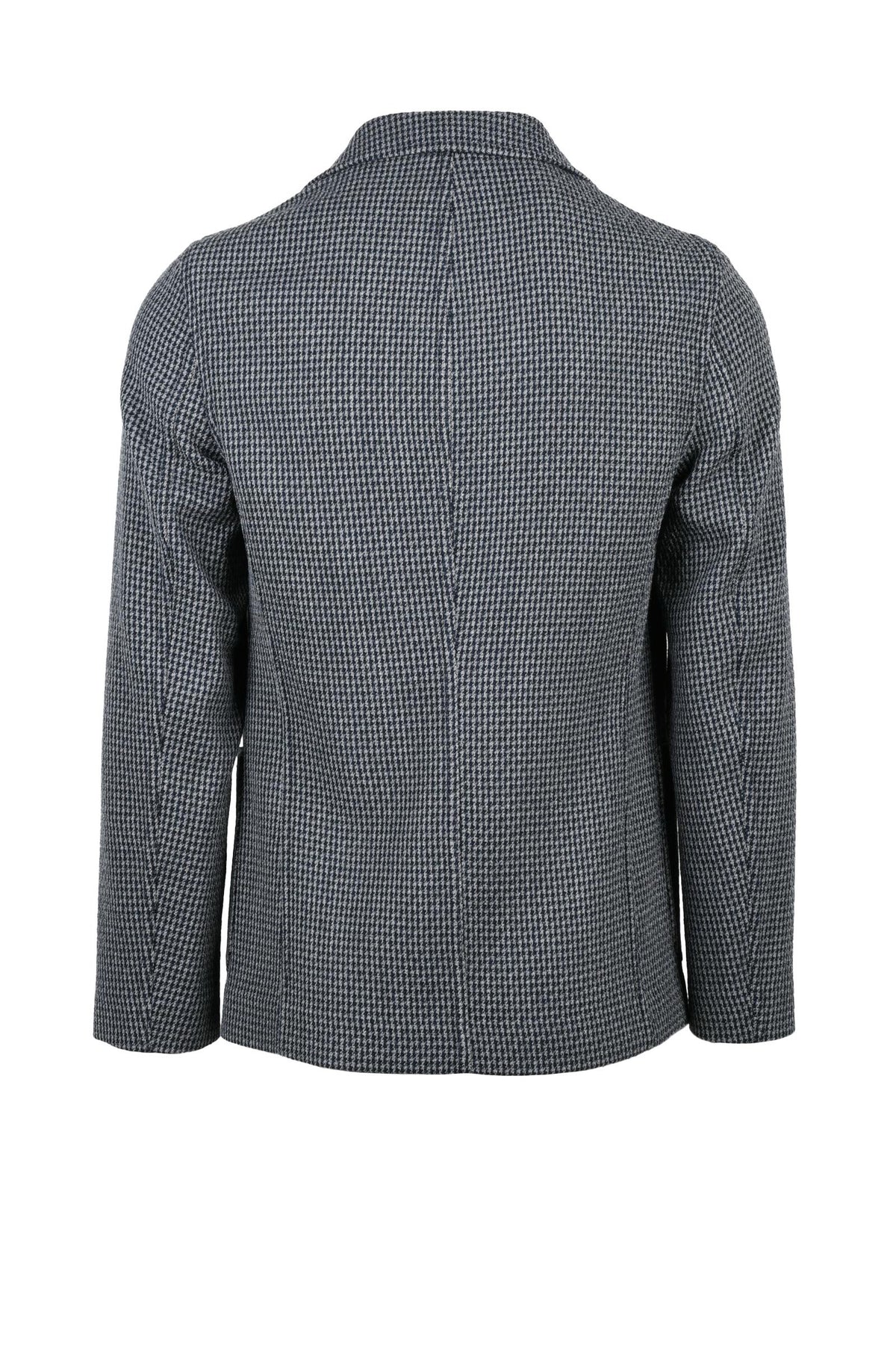 CIRCOLO 1901 - BLAZER