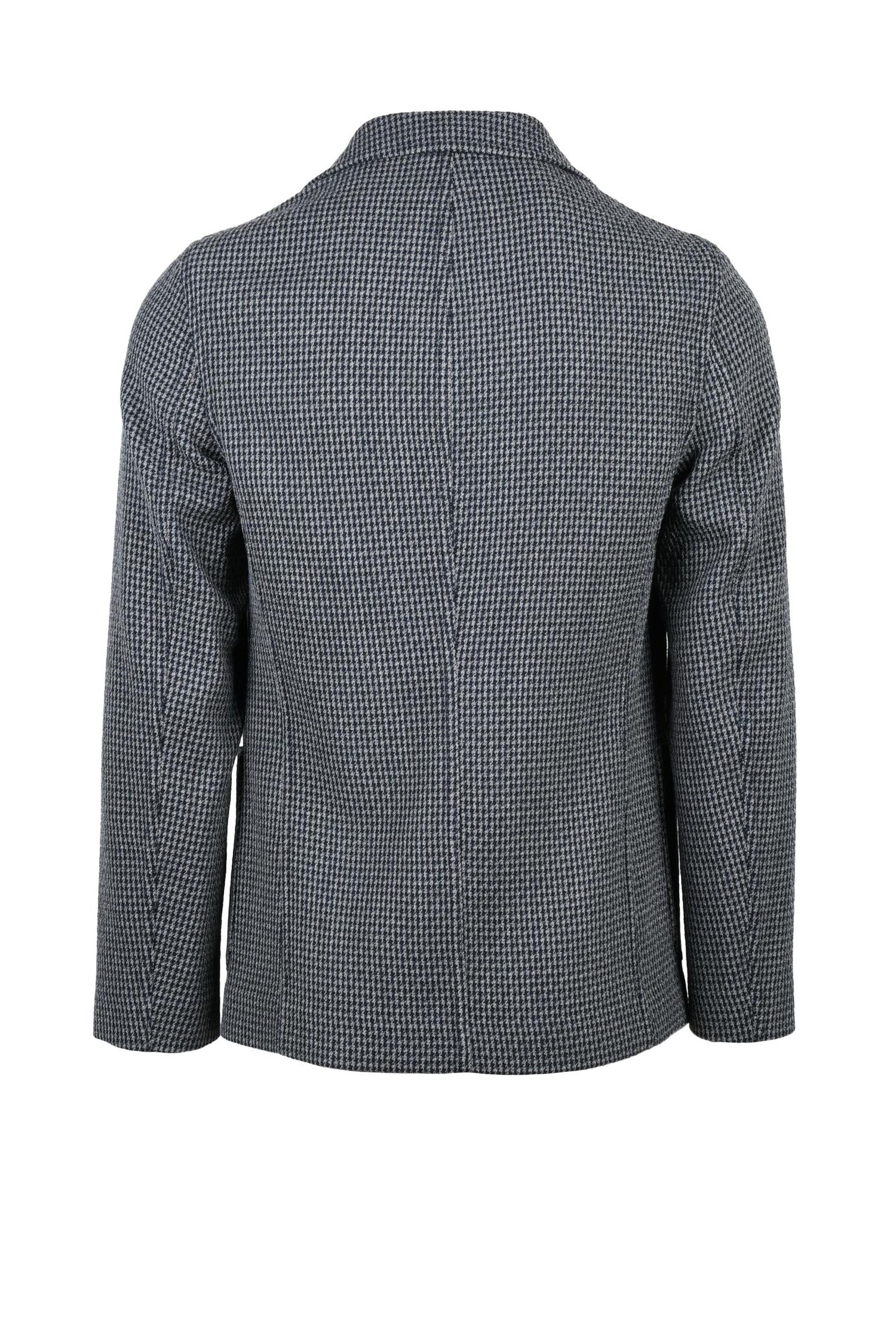 CIRCOLO 1901 - BLAZER