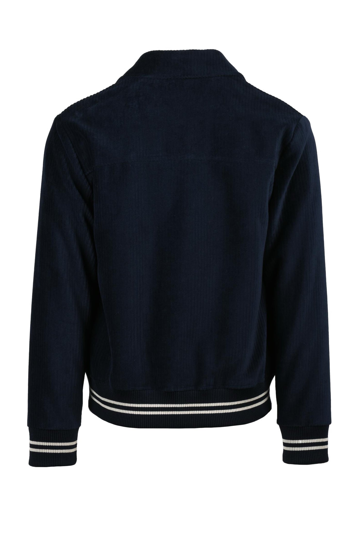 CIRCOLO 1901 - OUTWEAR JACKETS