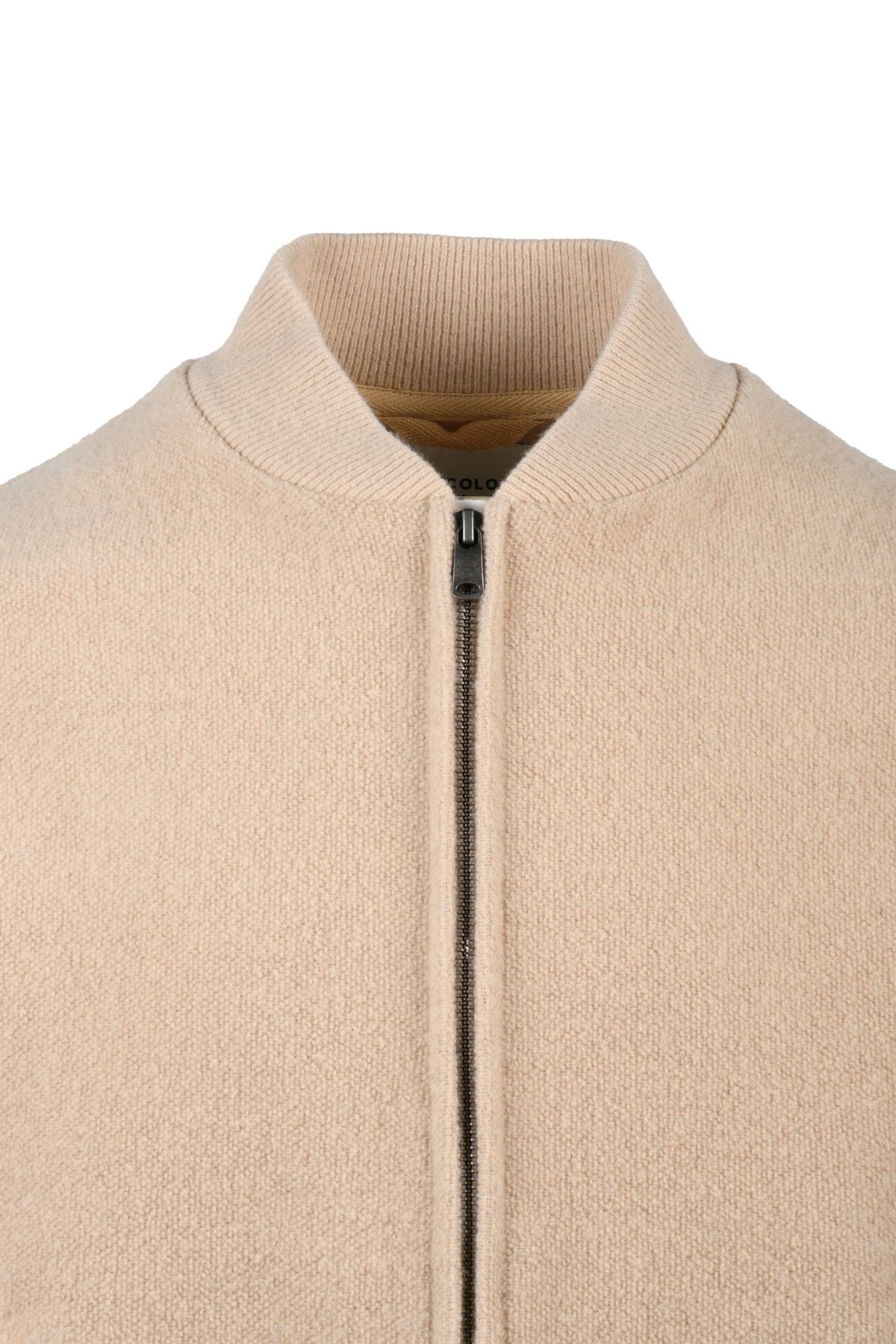 CIRCOLO 1901 - OUTWEAR JACKETS