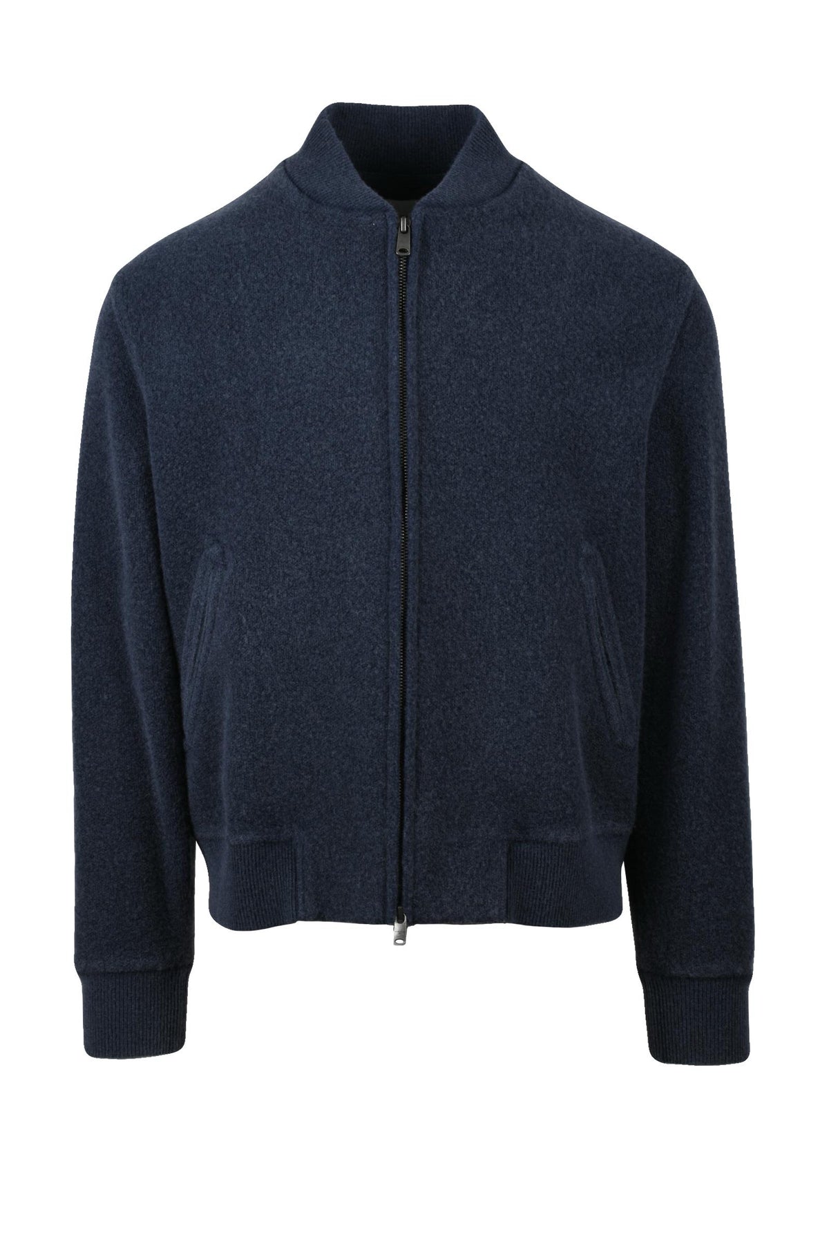 CIRCOLO 1901 - OUTWEAR JACKETS