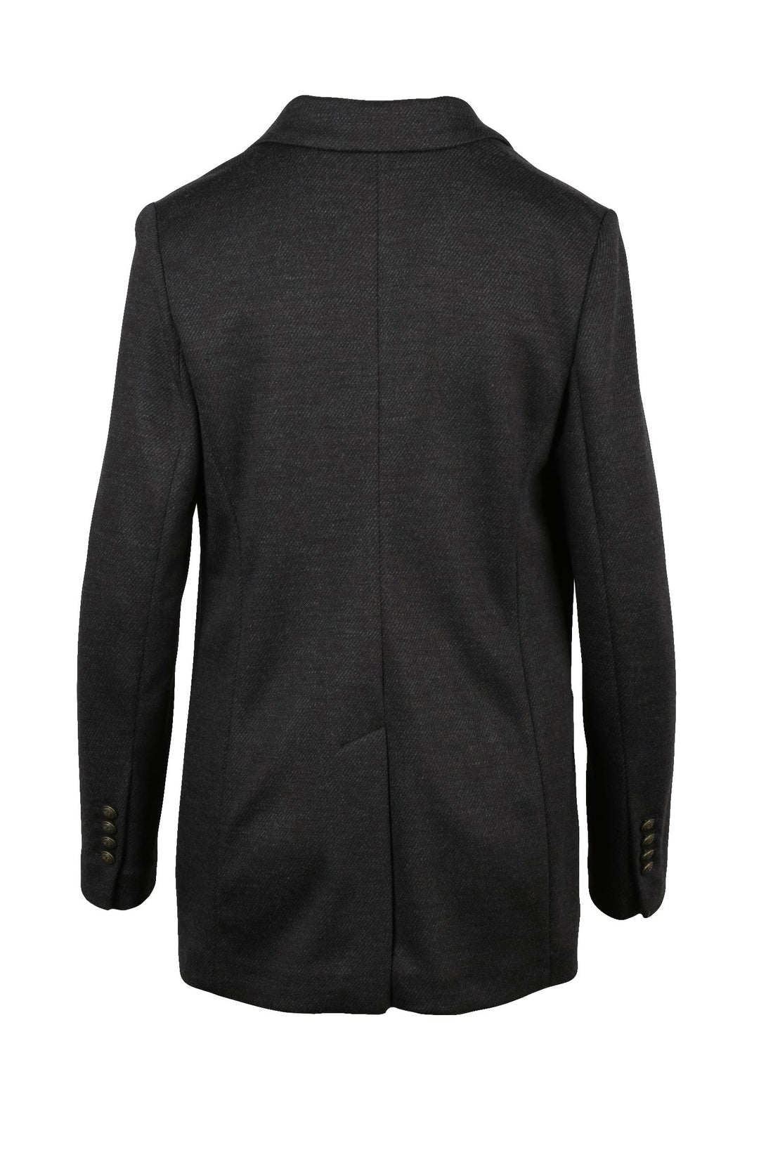 CIRCOLO 1901 - BLAZER