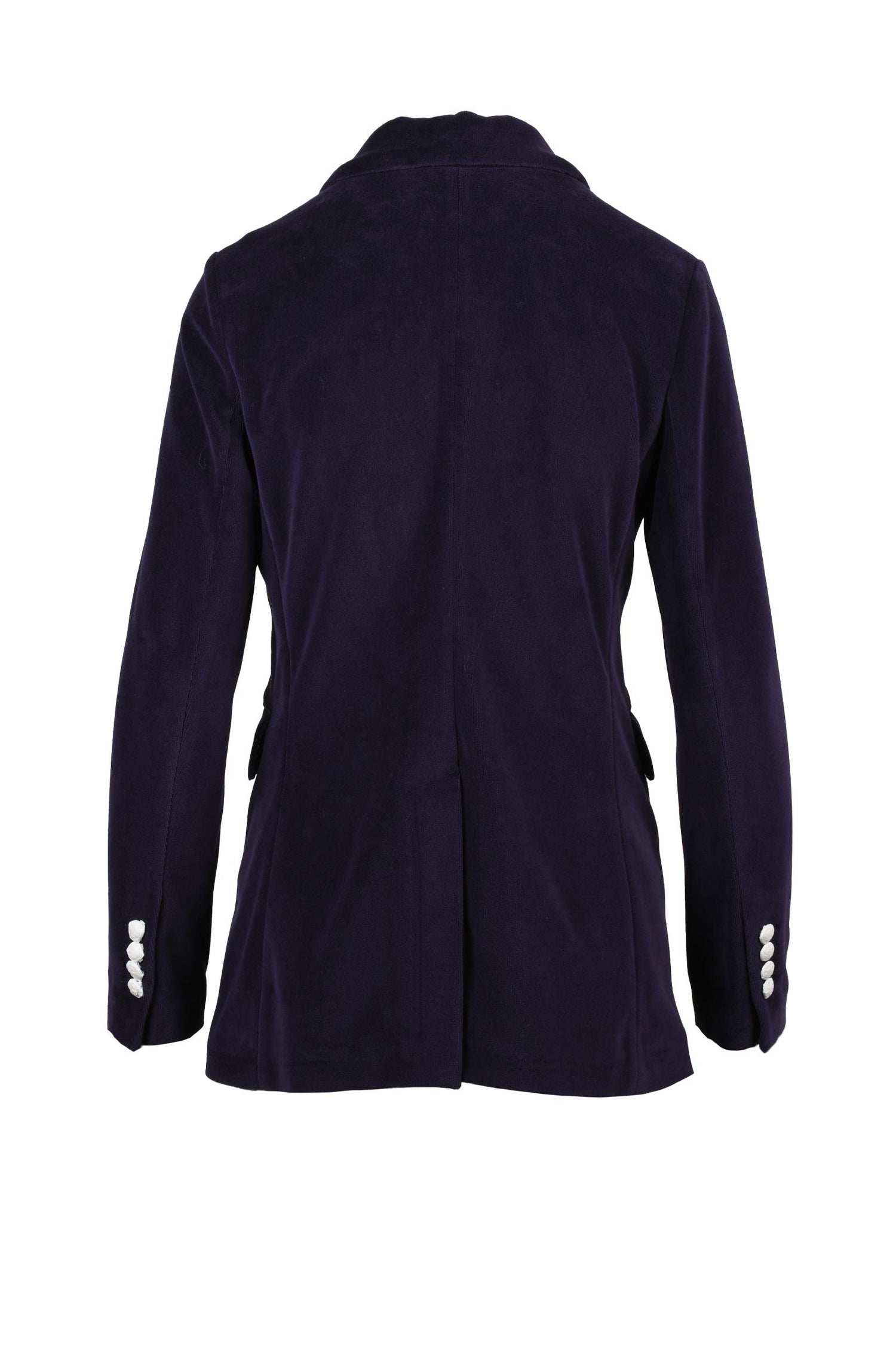CIRCOLO 1901 - BLAZER