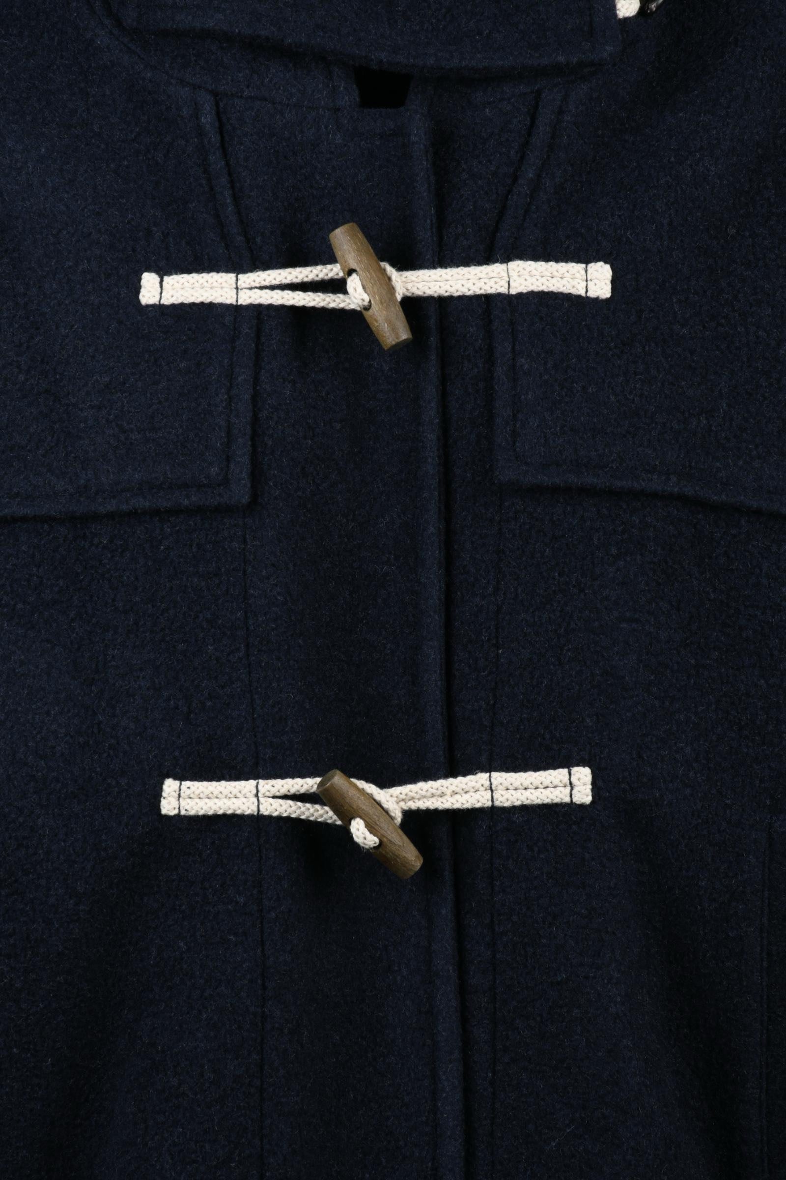 CIRCOLO 1901 - OUTWEAR JACKETS