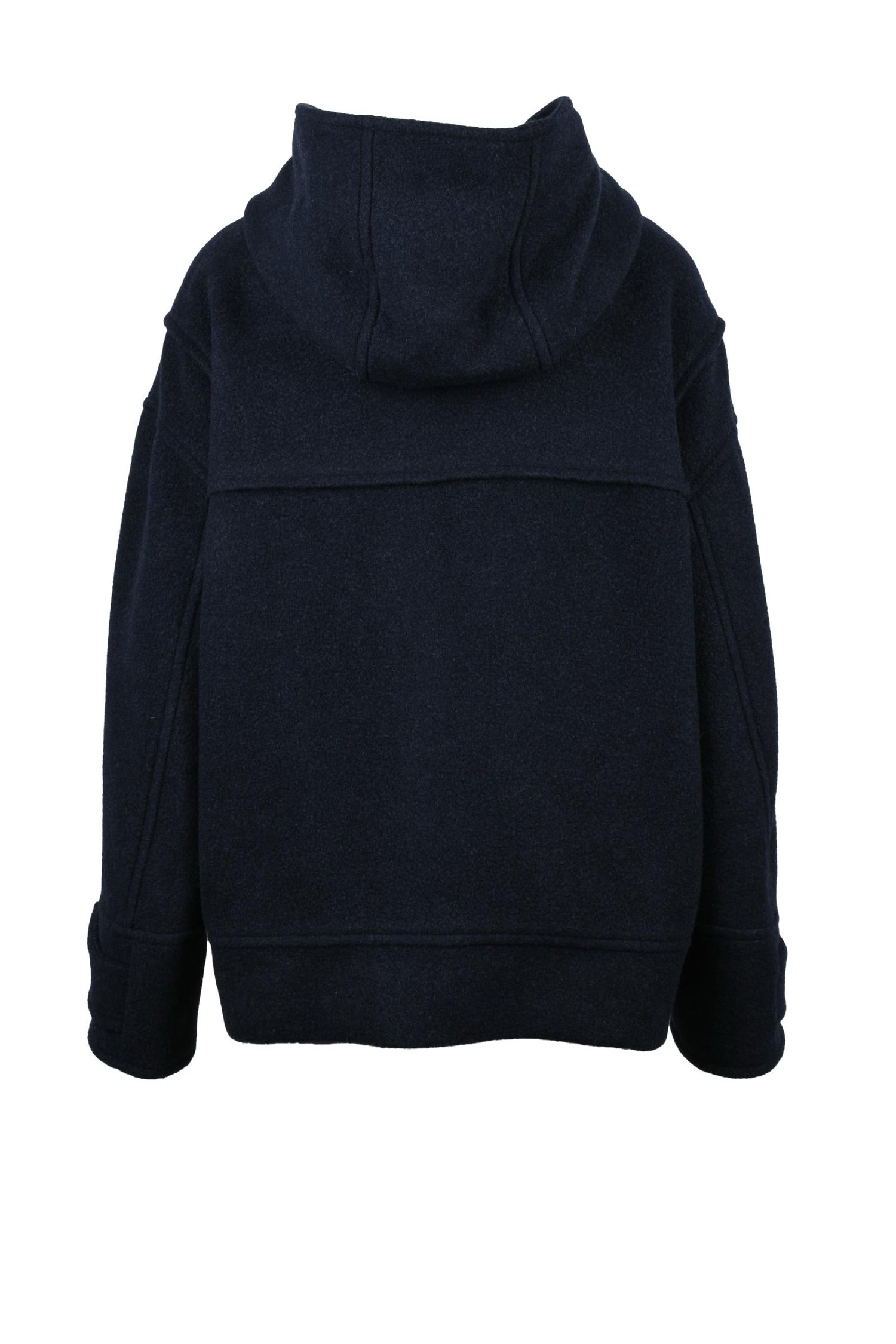 CIRCOLO 1901 - OUTWEAR JACKETS