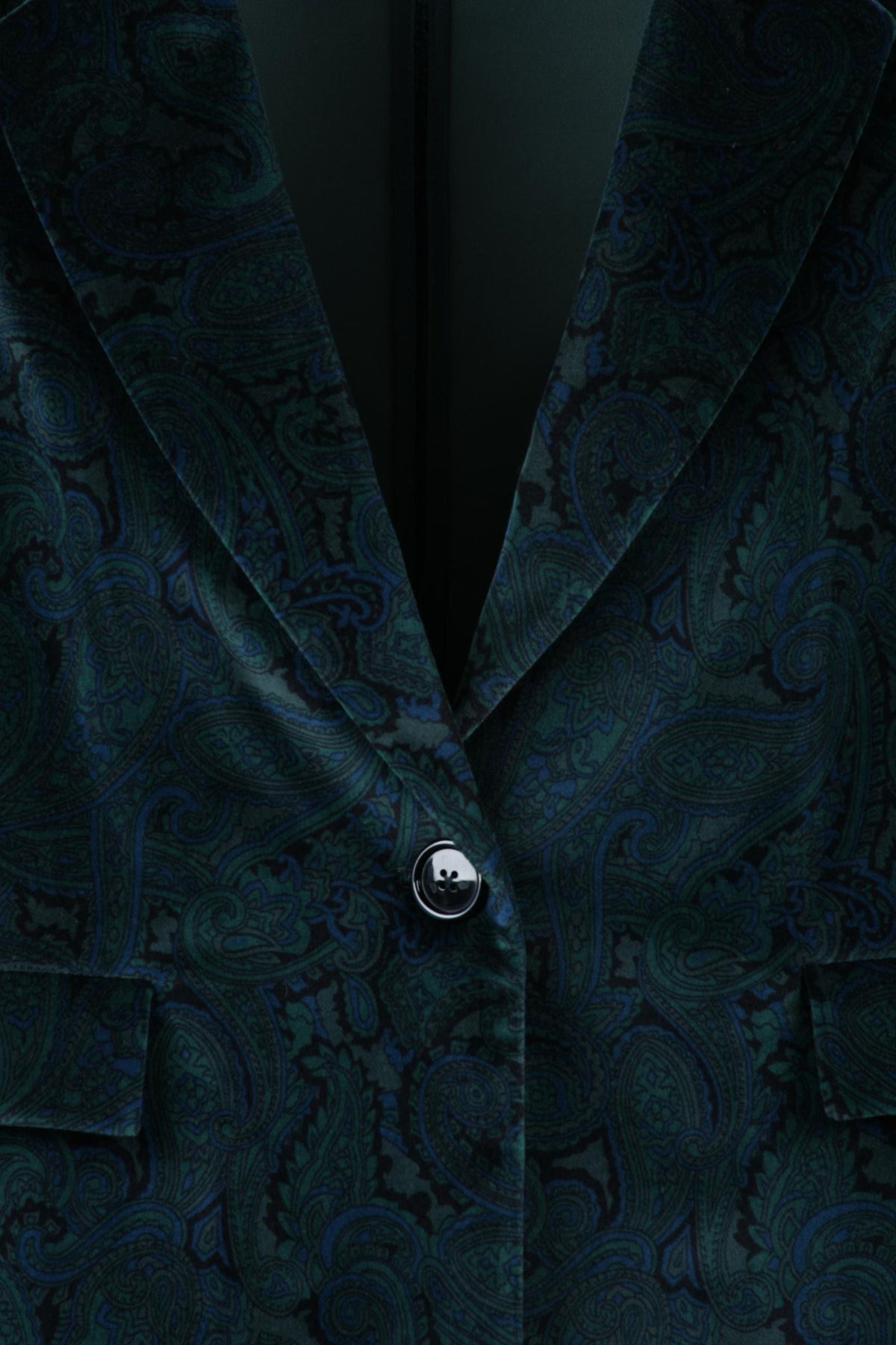 CIRCOLO 1901 - BLAZER