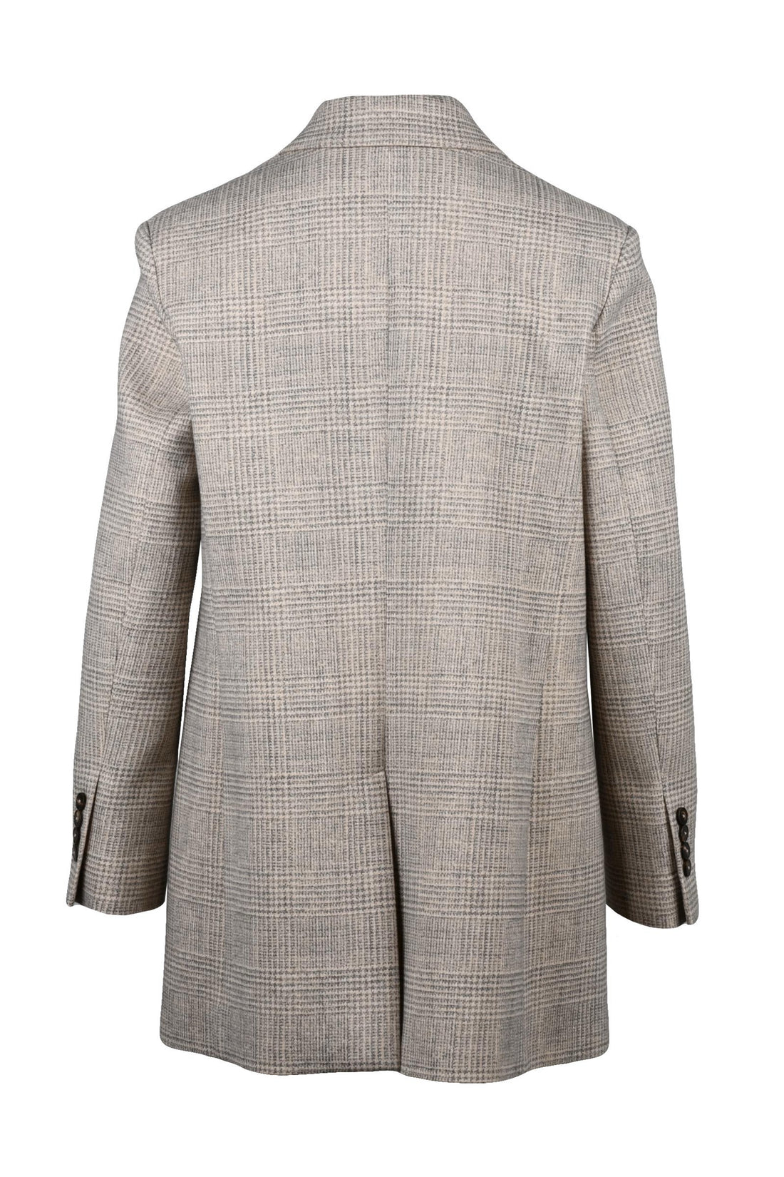 CIRCOLO 1901 - BLAZER
