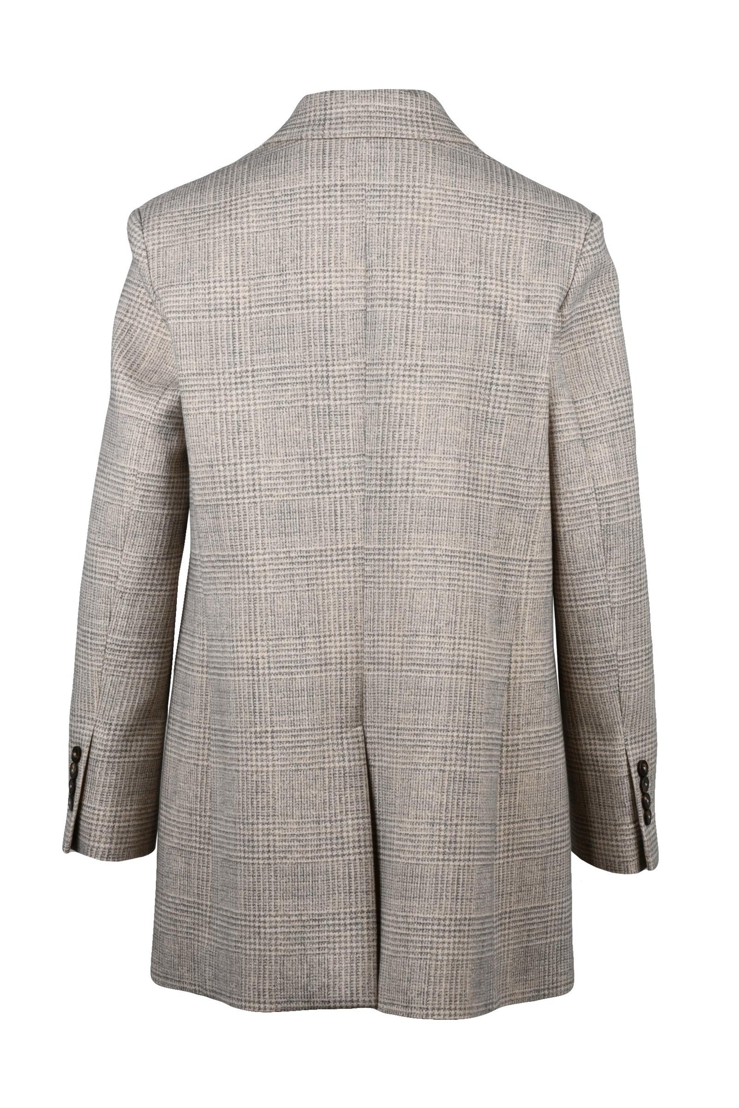 CIRCOLO 1901 - BLAZER