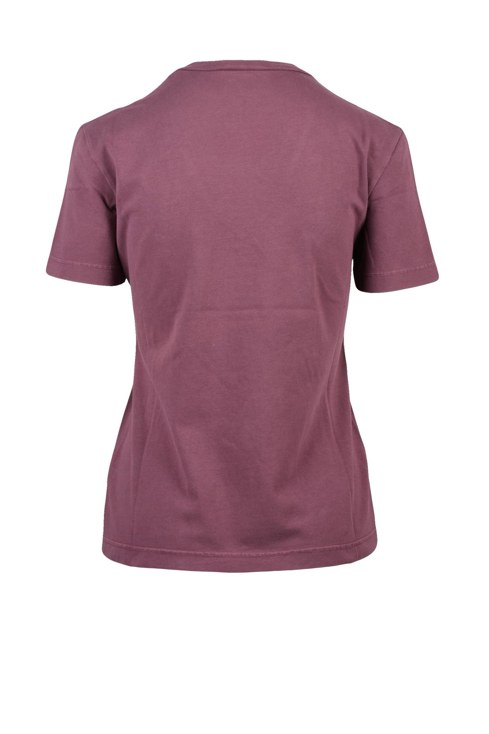 CIRCOLO 1901 - T-SHIRT AND POLO