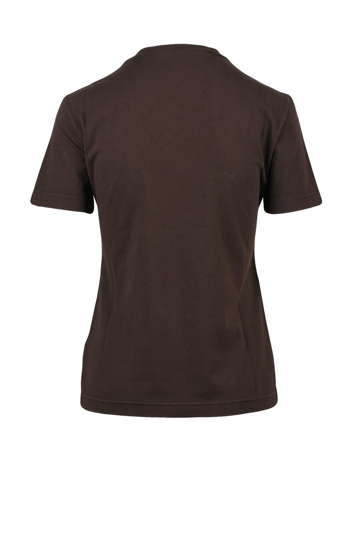 CIRCOLO 1901 - T-SHIRT AND POLO