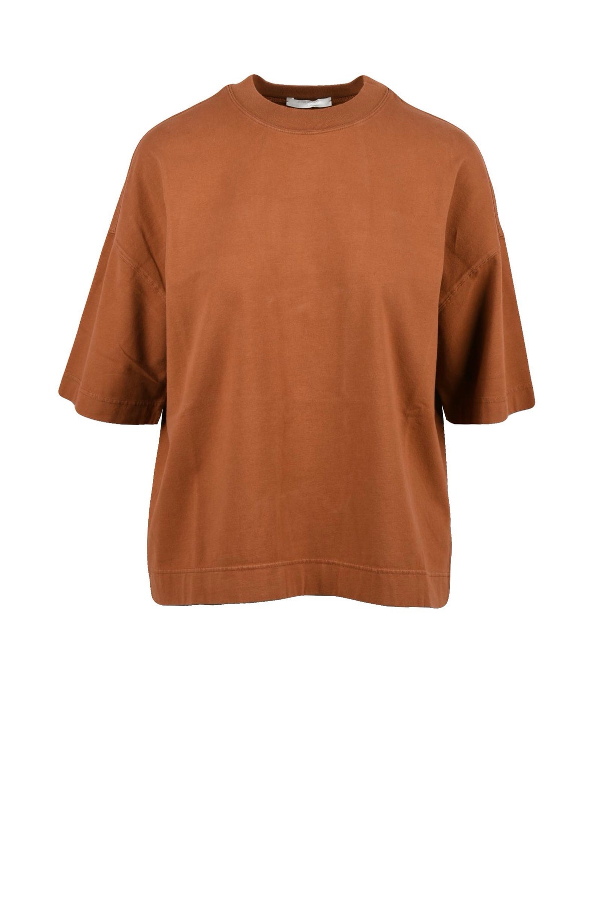 CIRCOLO 1901 - T-SHIRT AND POLO