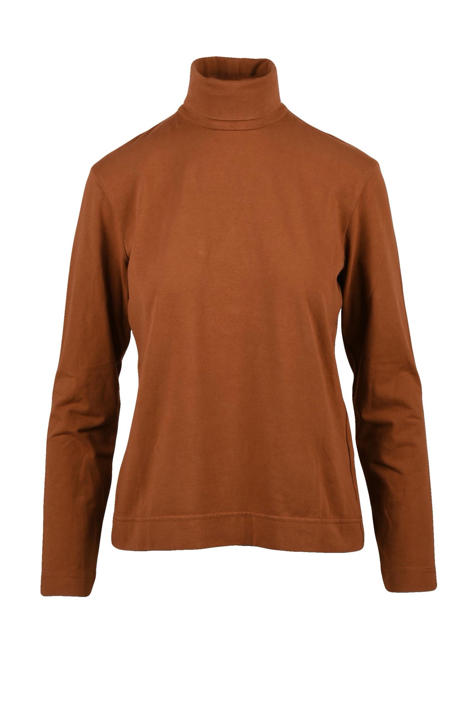 CIRCOLO 1901 - T-SHIRT AND POLO