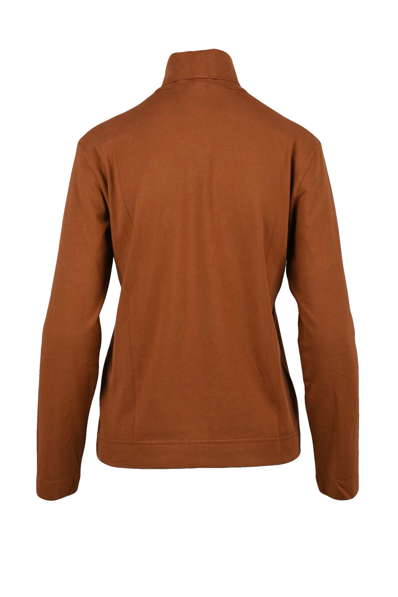 CIRCOLO 1901 - T-SHIRT AND POLO
