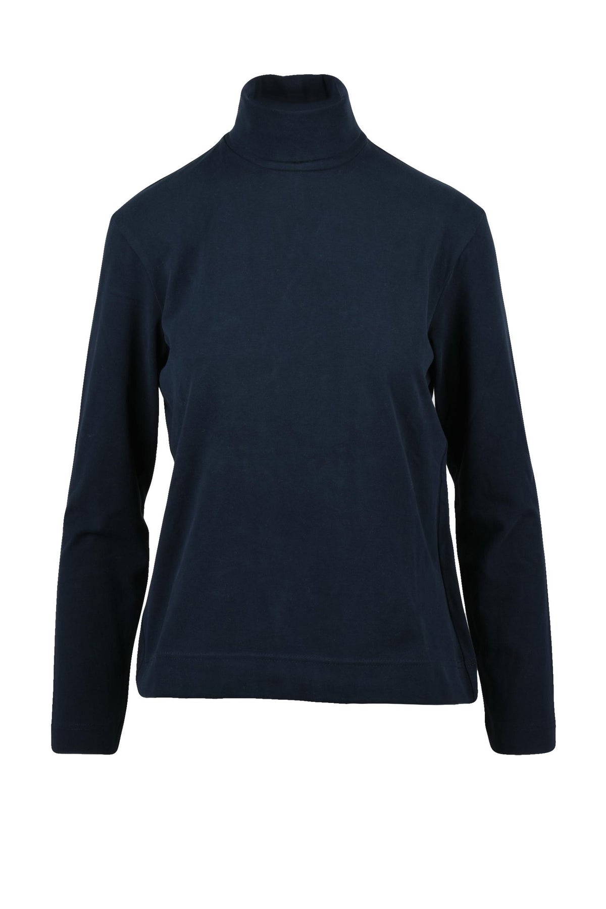 CIRCOLO 1901 - T-SHIRT AND POLO