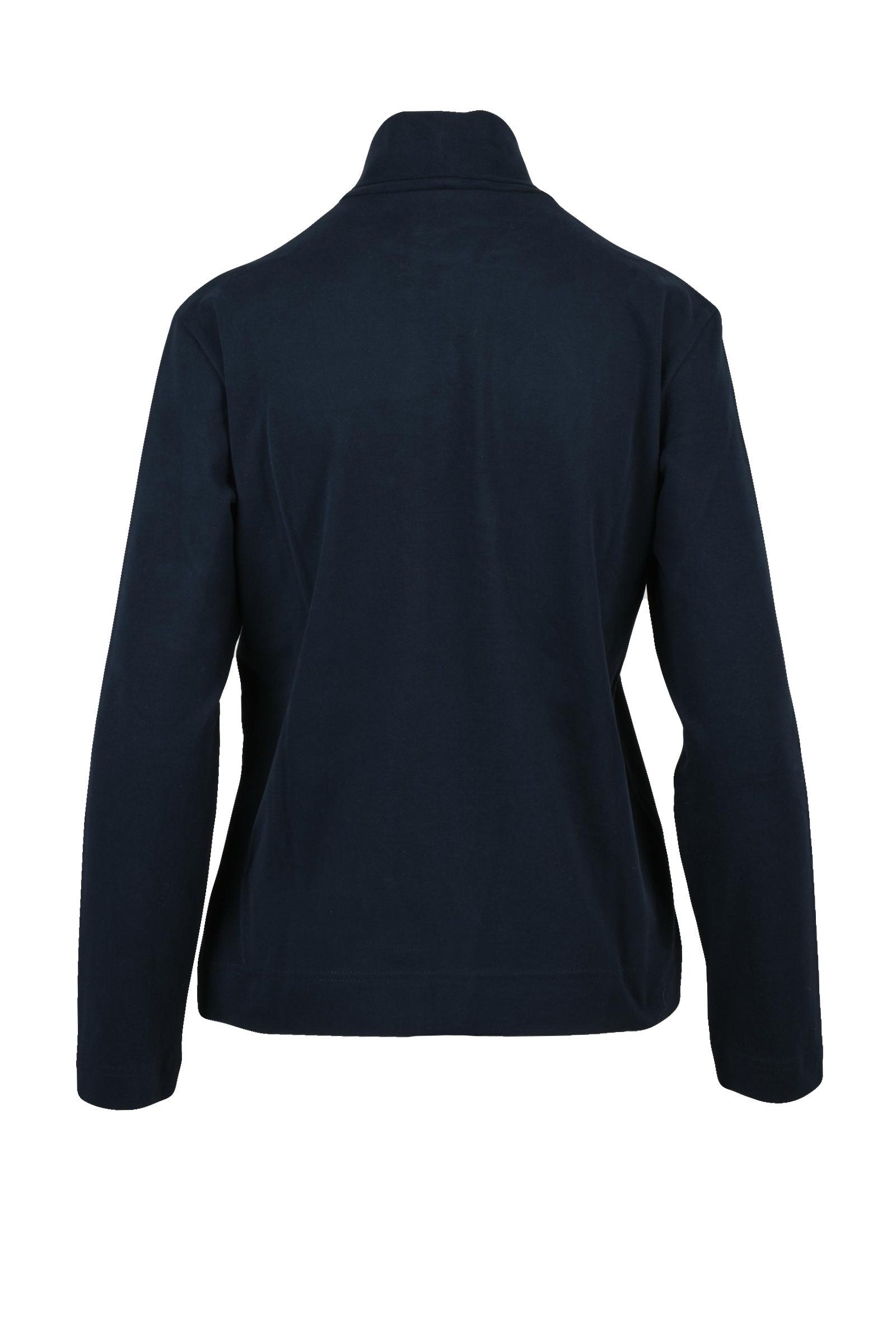 CIRCOLO 1901 - T-SHIRT AND POLO