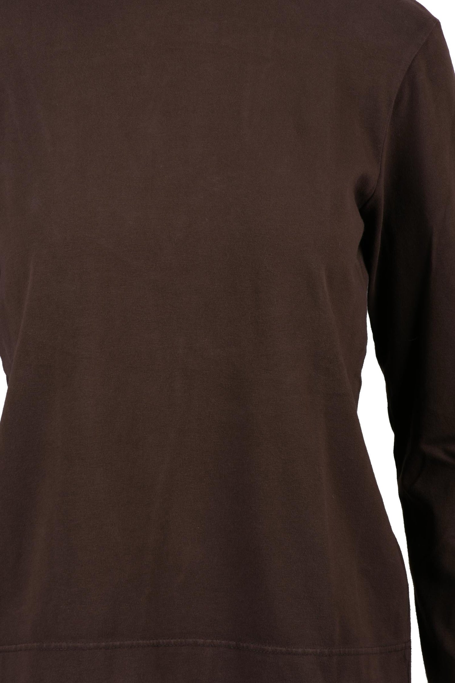CIRCOLO 1901 - T-SHIRT AND POLO