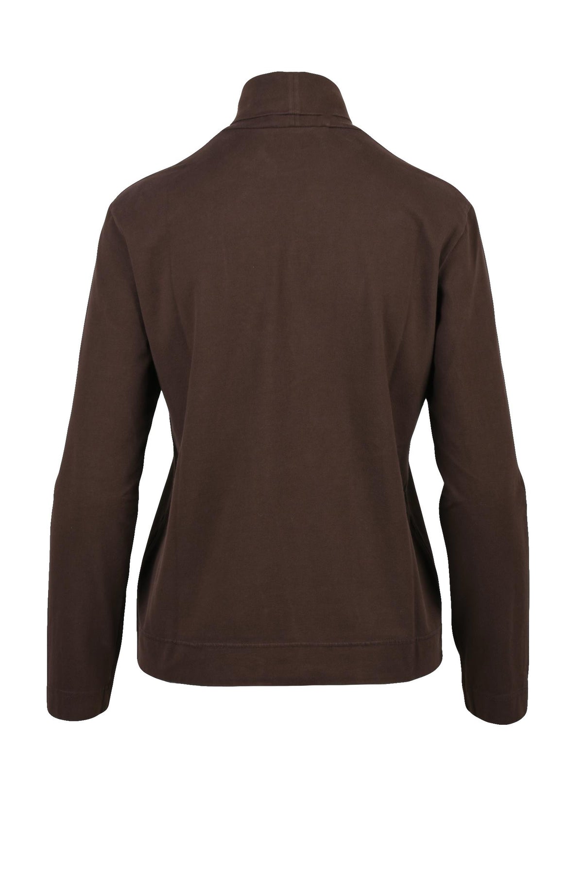 CIRCOLO 1901 - T-SHIRT AND POLO