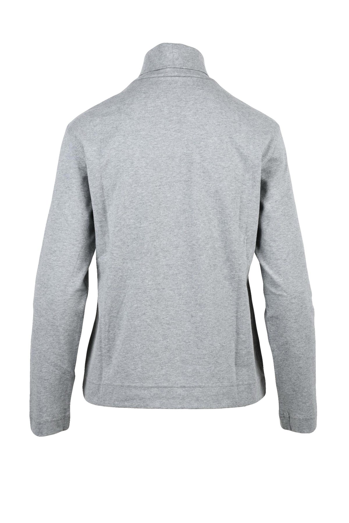 CIRCOLO 1901 - T-SHIRT AND POLO