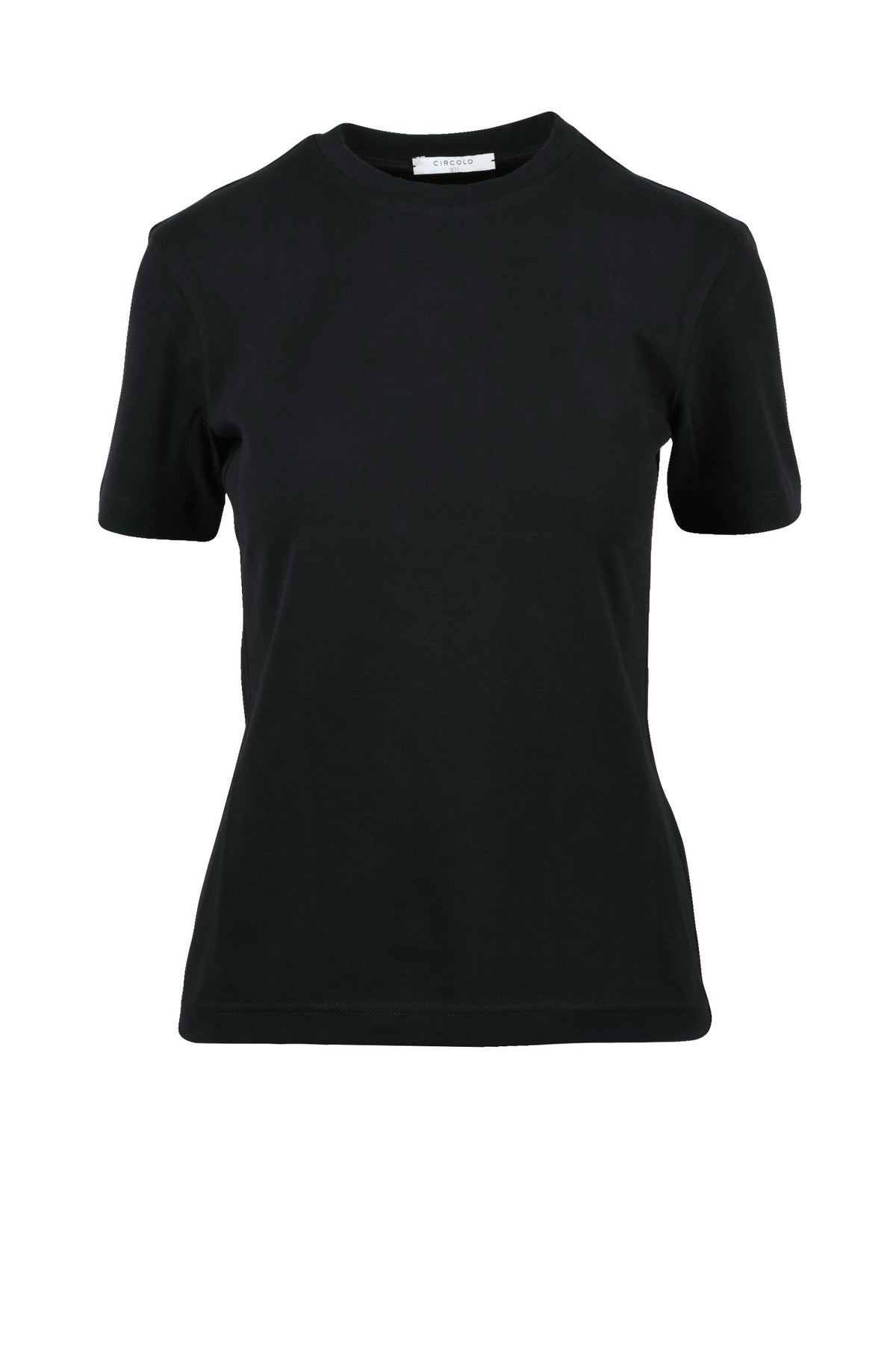 CIRCOLO 1901 - T-SHIRT AND POLO