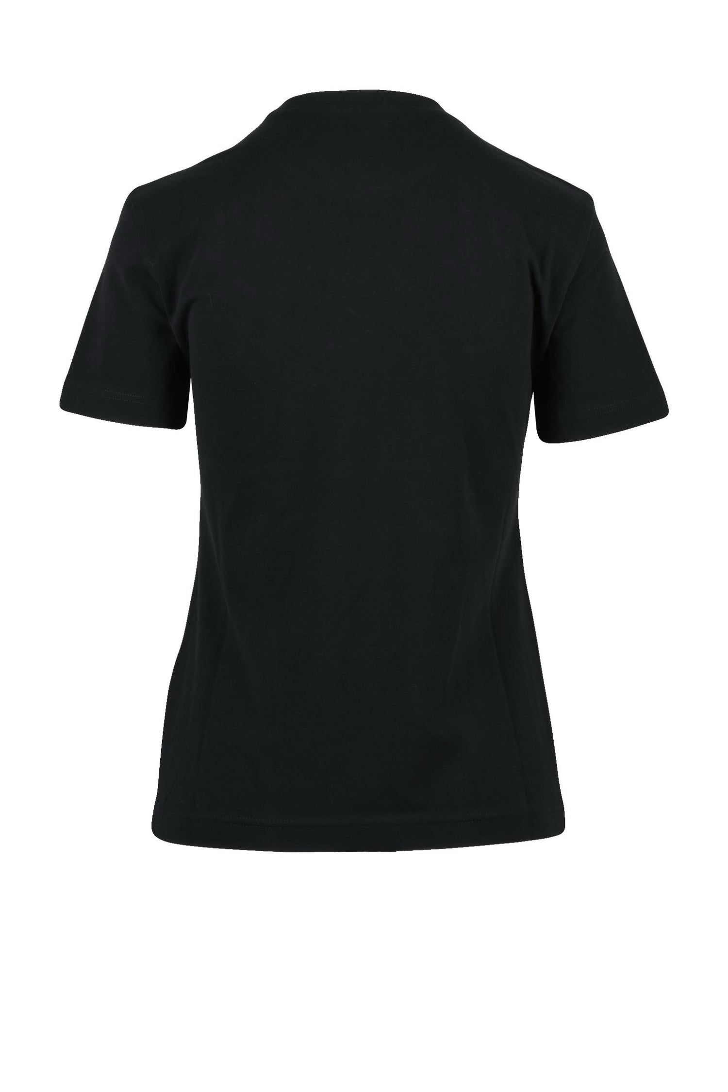 CIRCOLO 1901 - T-SHIRT AND POLO