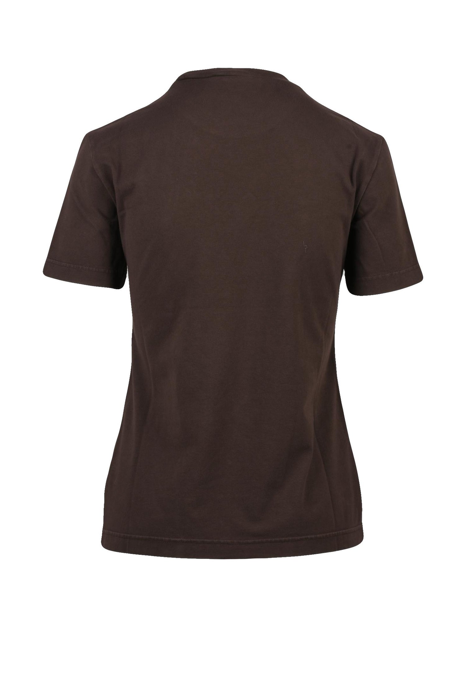 CIRCOLO 1901 - T-SHIRT AND POLO