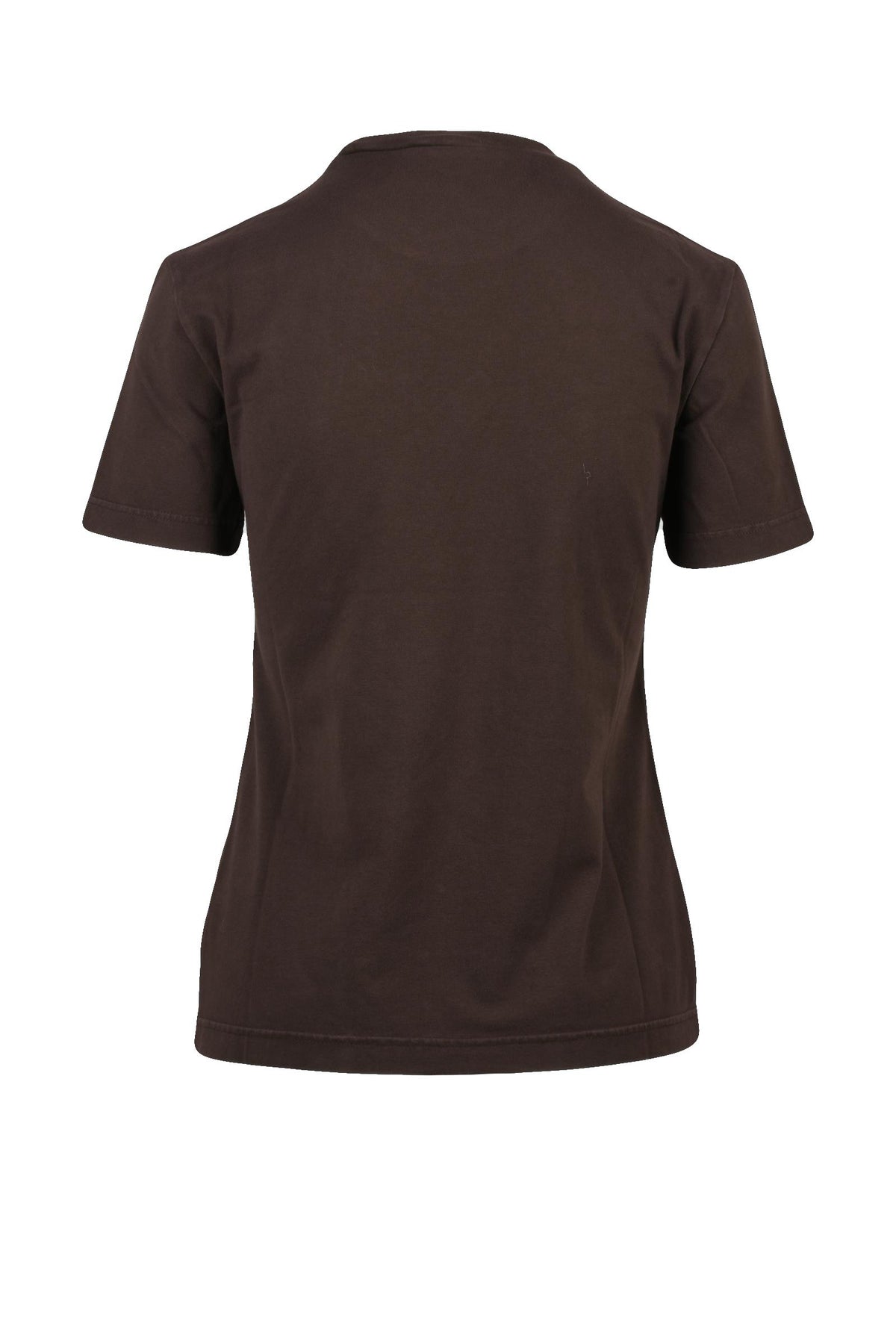 CIRCOLO 1901 - T-SHIRT AND POLO