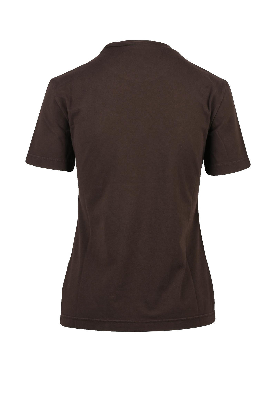 CIRCOLO 1901 - T-SHIRT AND POLO