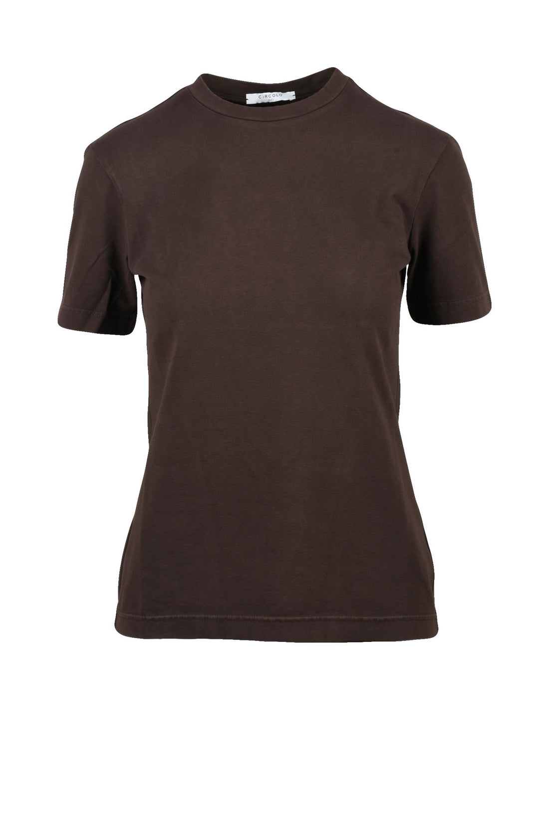 CIRCOLO 1901 - T-SHIRT AND POLO