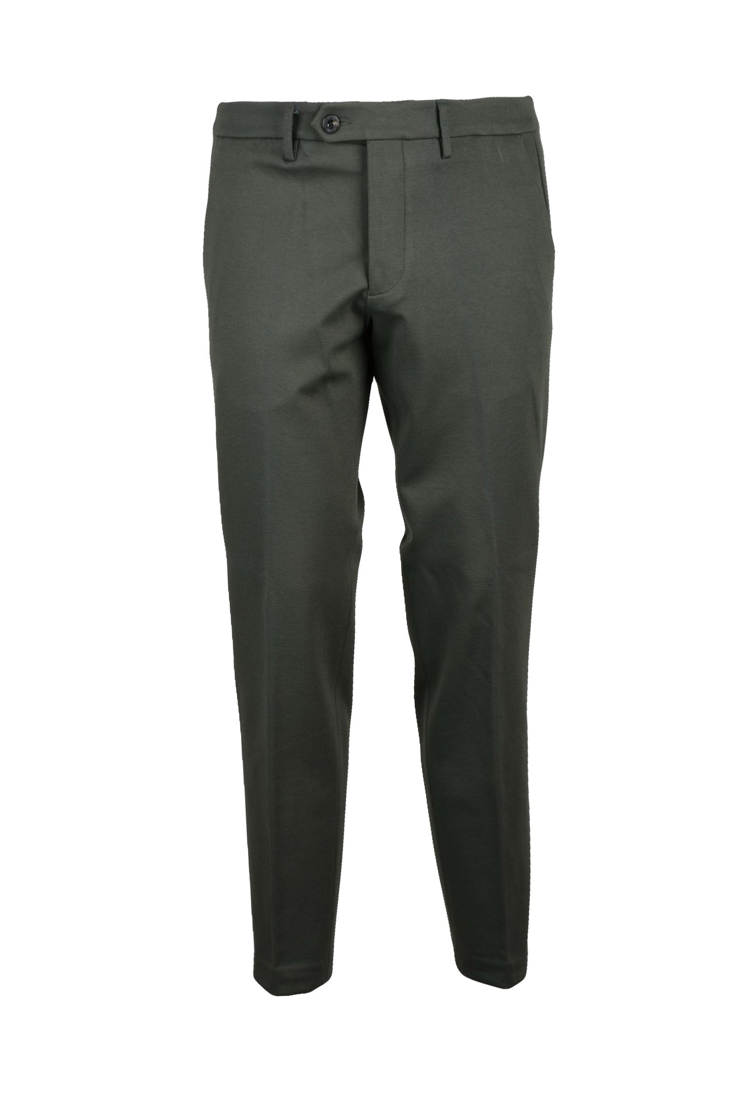 MICHAEL COAL - TROUSERS