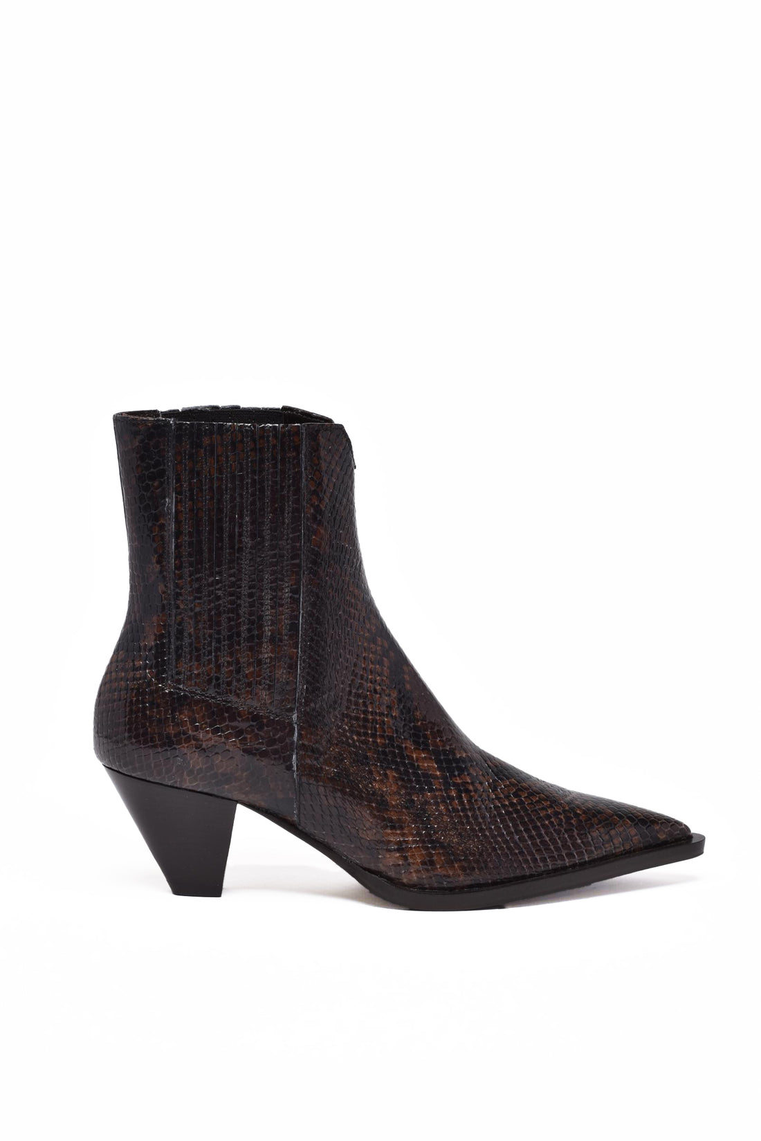 GUGLIELMO ROTTA - SHOES