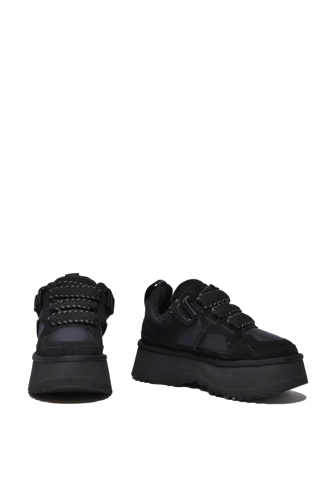 UGG - SHOES